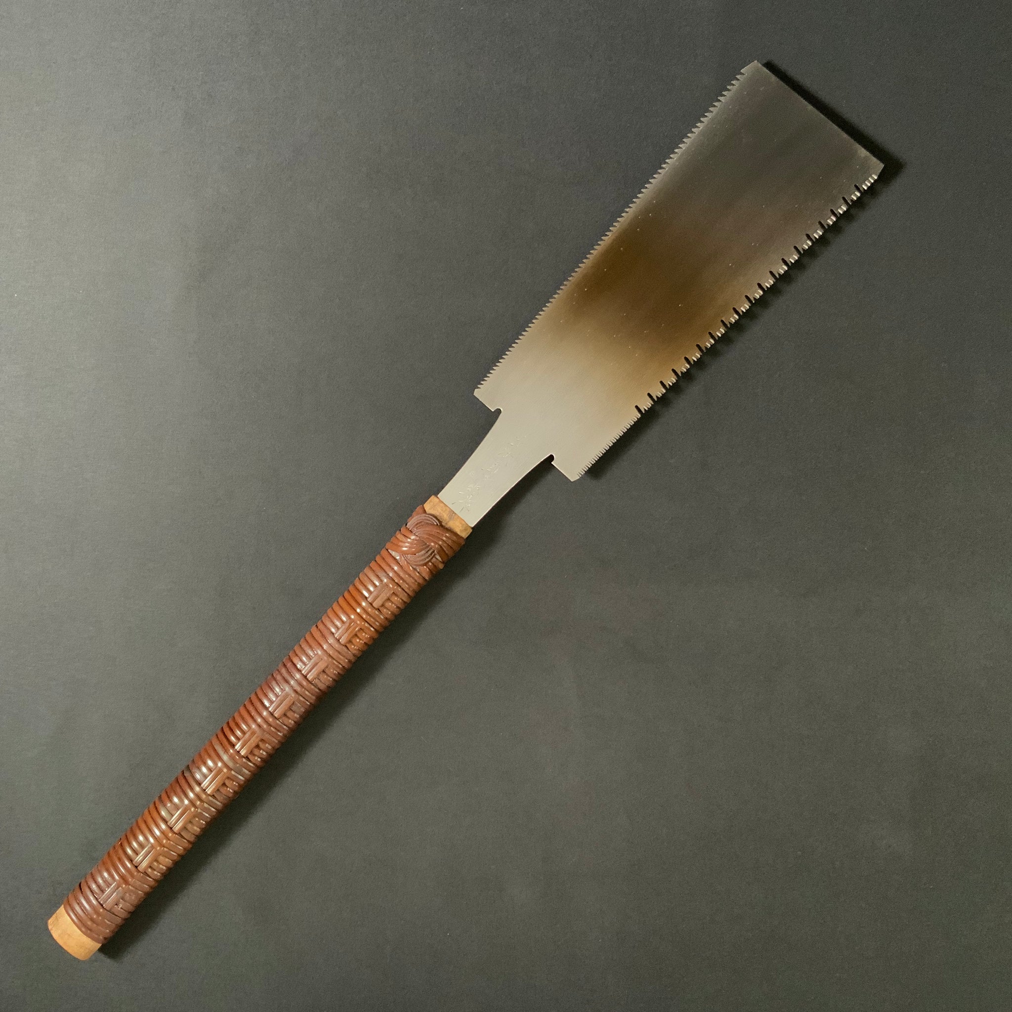 IMG-4377.heic?v=1750836089&