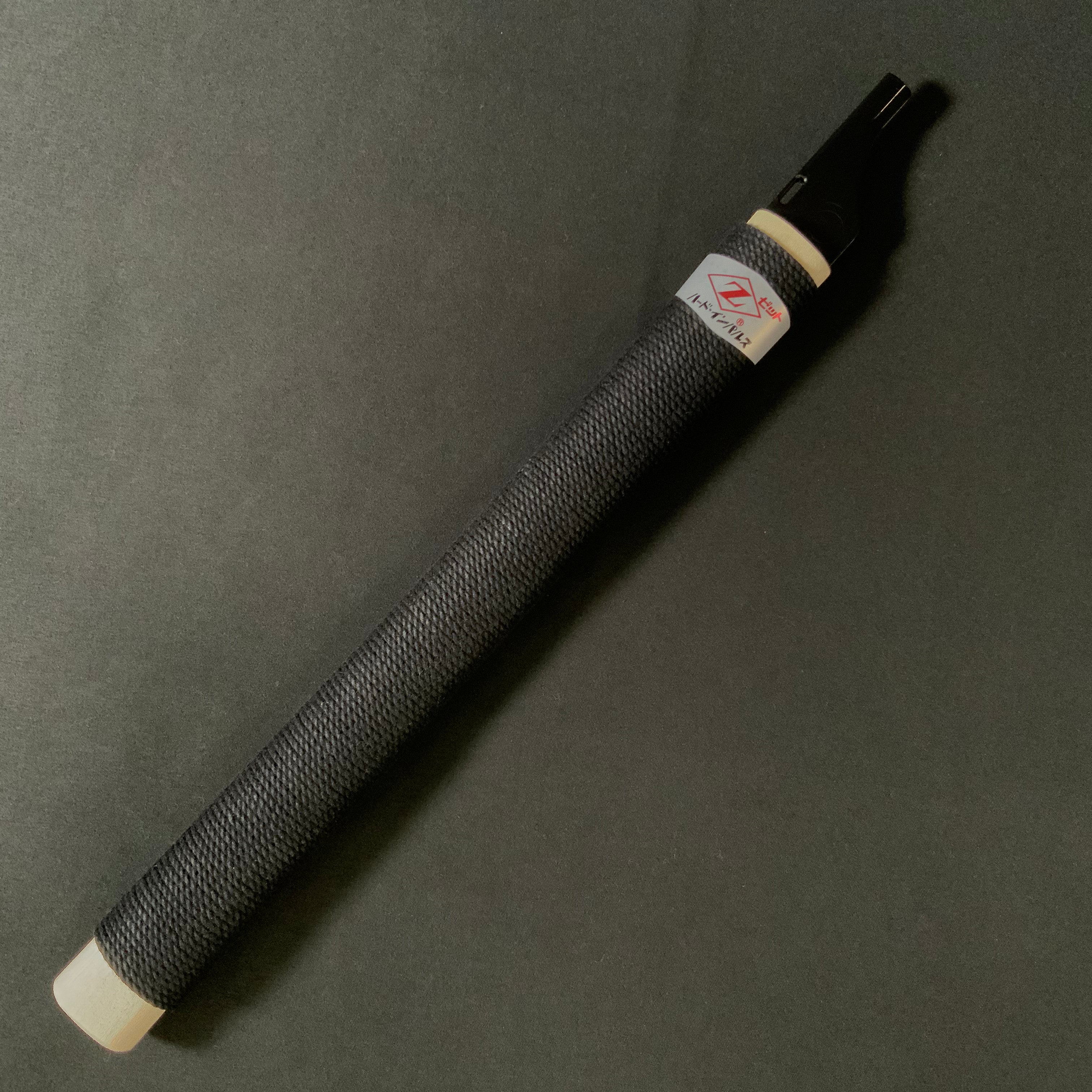 Old stock Zetsaw 265 Single Edge Hand Saw Replacement 6 blade +1 handle Special price set 掘出し物 ゼットソー265 替刃 6枚+柄1本サービス