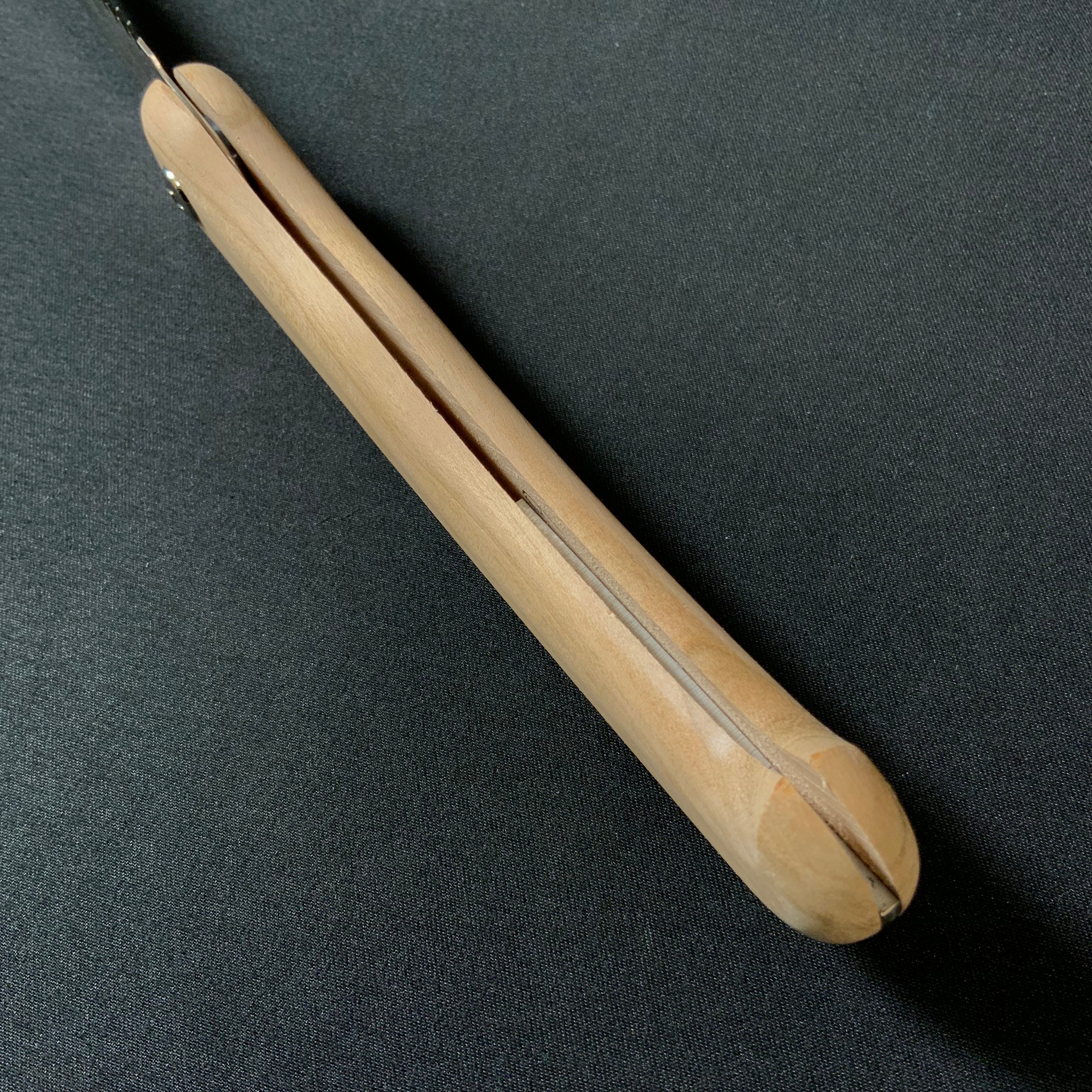 玉鳥産業 レザーソー プラントハンター ミニ Gyokucho Razorsaw Japanese Plant Hunter mini TS144