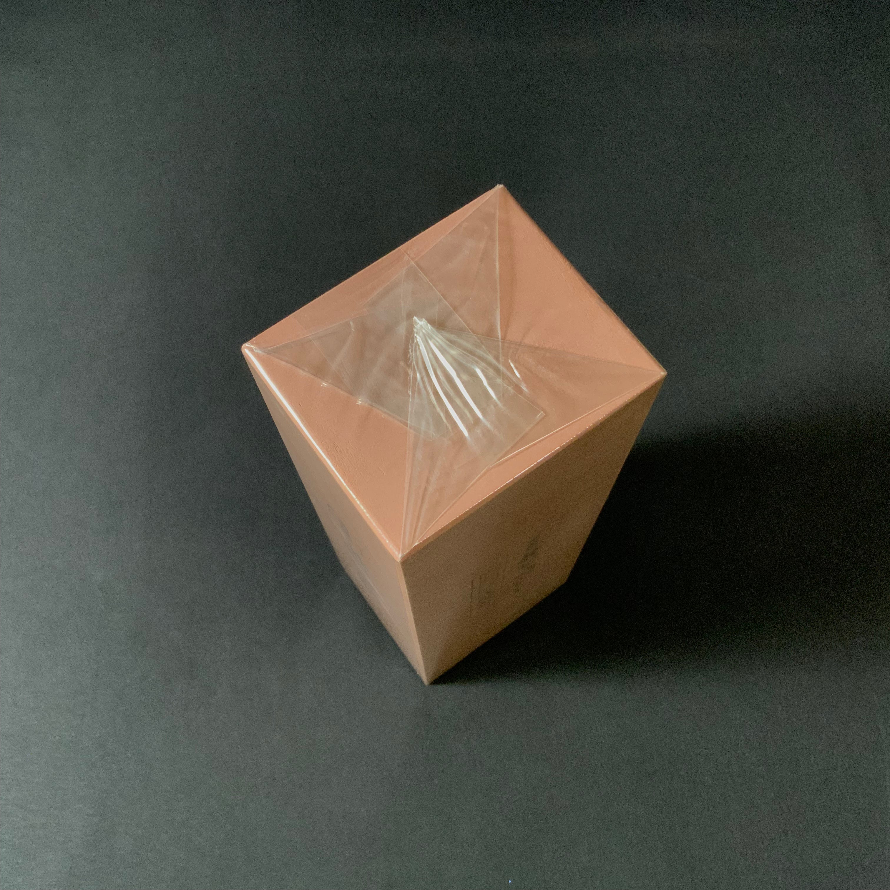 キング デラックス#1000 大型 中仕上用砥石 King Japanese Whetstone Sharpening stone Water stone Thick