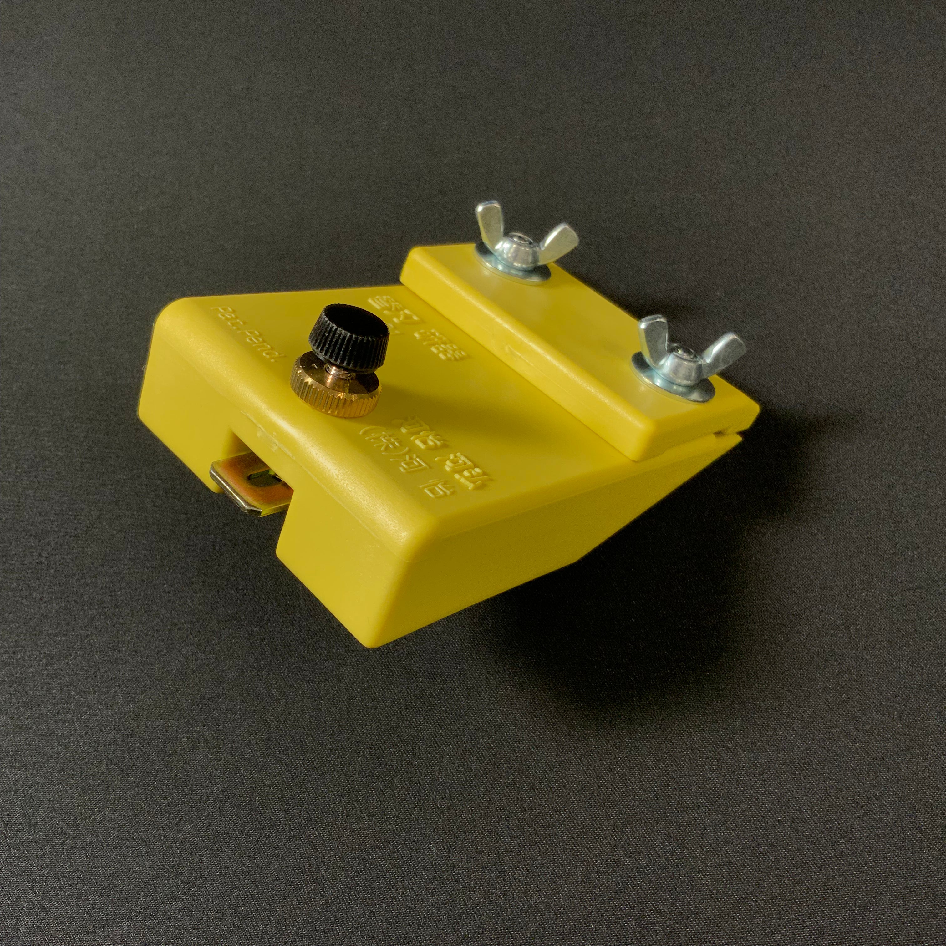 河よし 研ぎ器 21 Kawayoshi Sharpening tool