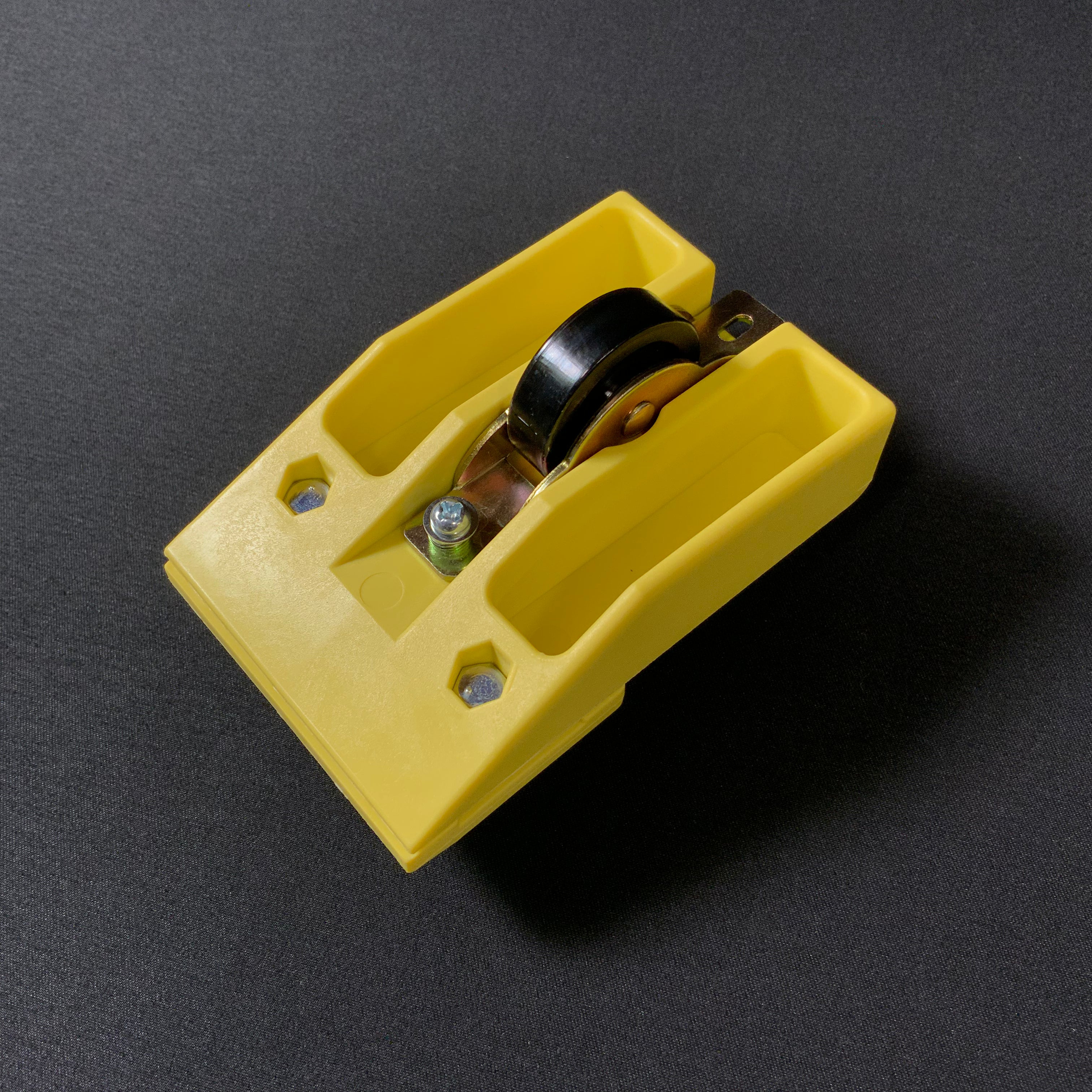 河よし 研ぎ器 21 Kawayoshi Sharpening tool