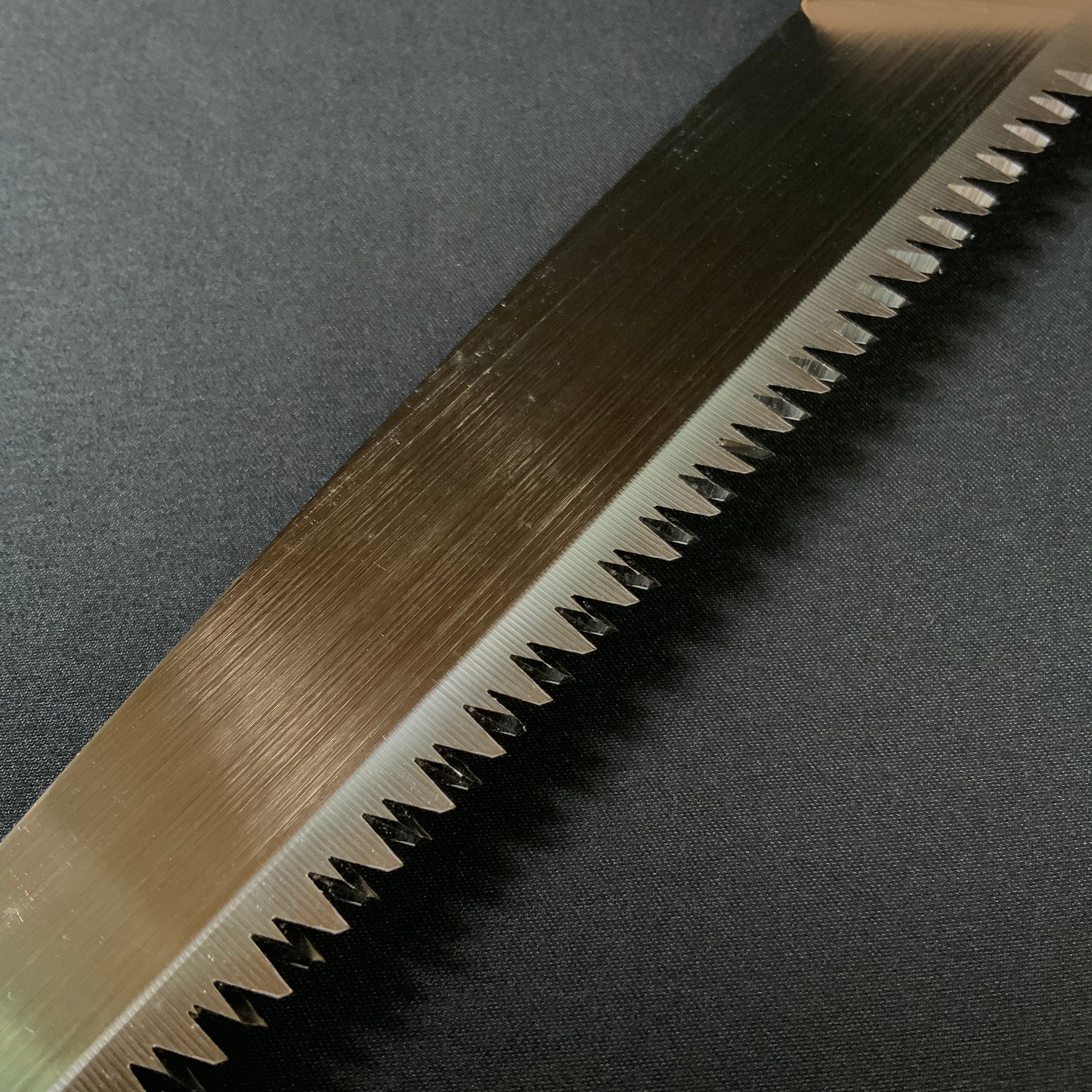 玉鳥産業 レザーソー TS105 植木職人専用鋸 210mm Gyokucho Razorsaw Japanese Plant Hunter210