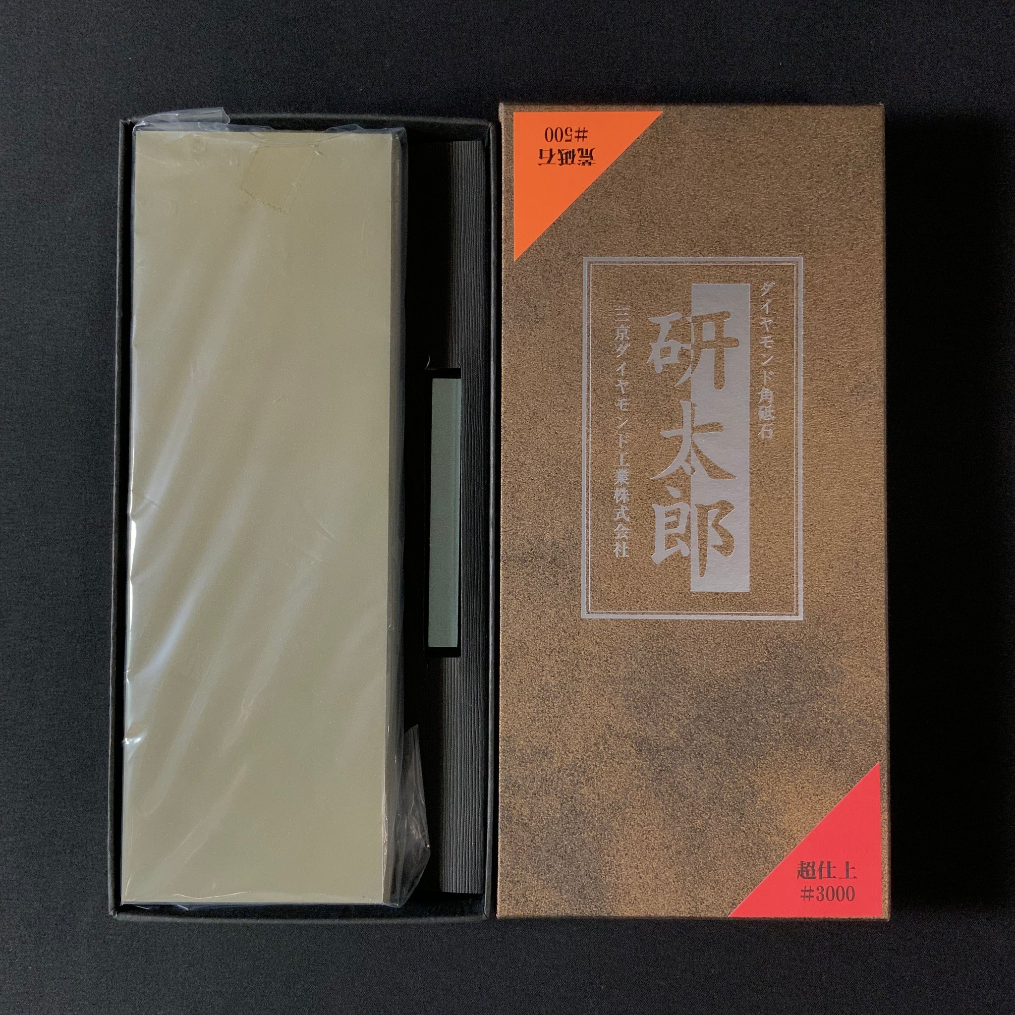 砥石　工業用、宝石類の磨きでの購入とのこと。未使用品、割れなし約120枚 BW-150X20W320V-ポリマスター ホイール 150X20 ＃320（1枚入り）｜研磨
