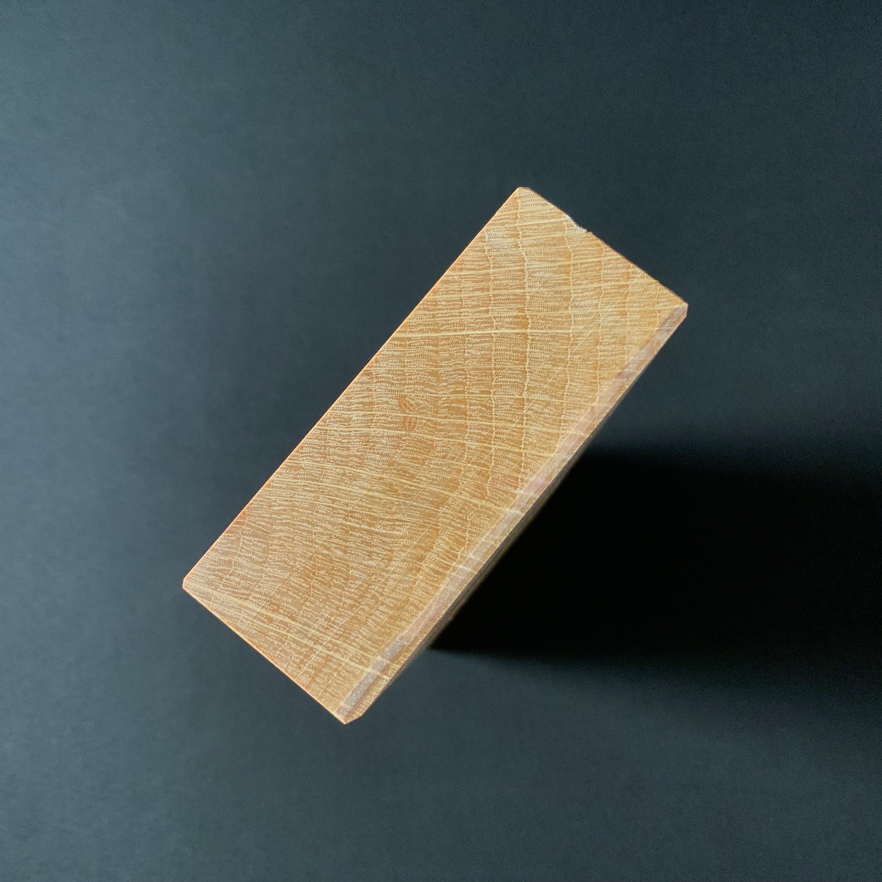 #3Jin Ana no Kannna Tsunesaburo Smoothing Plane (Kanna) 仁 穴の鉋 常三郎 仕上鉋 特殊鋼 70mm