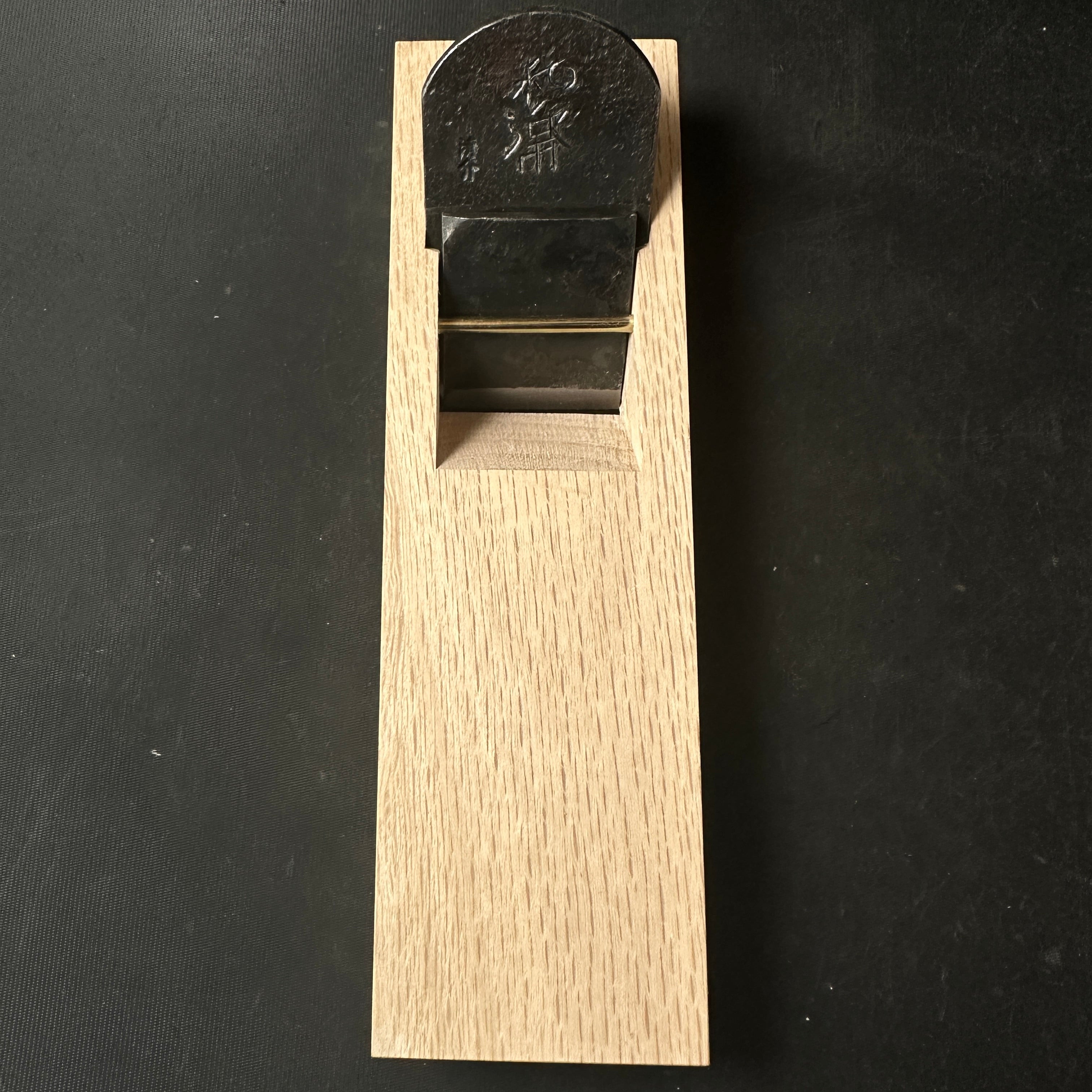 小鉋 館　清玄作 清玄作 館 小鉋八丁組 平 平反 内丸 内丸反 外丸 四方丸 キワ