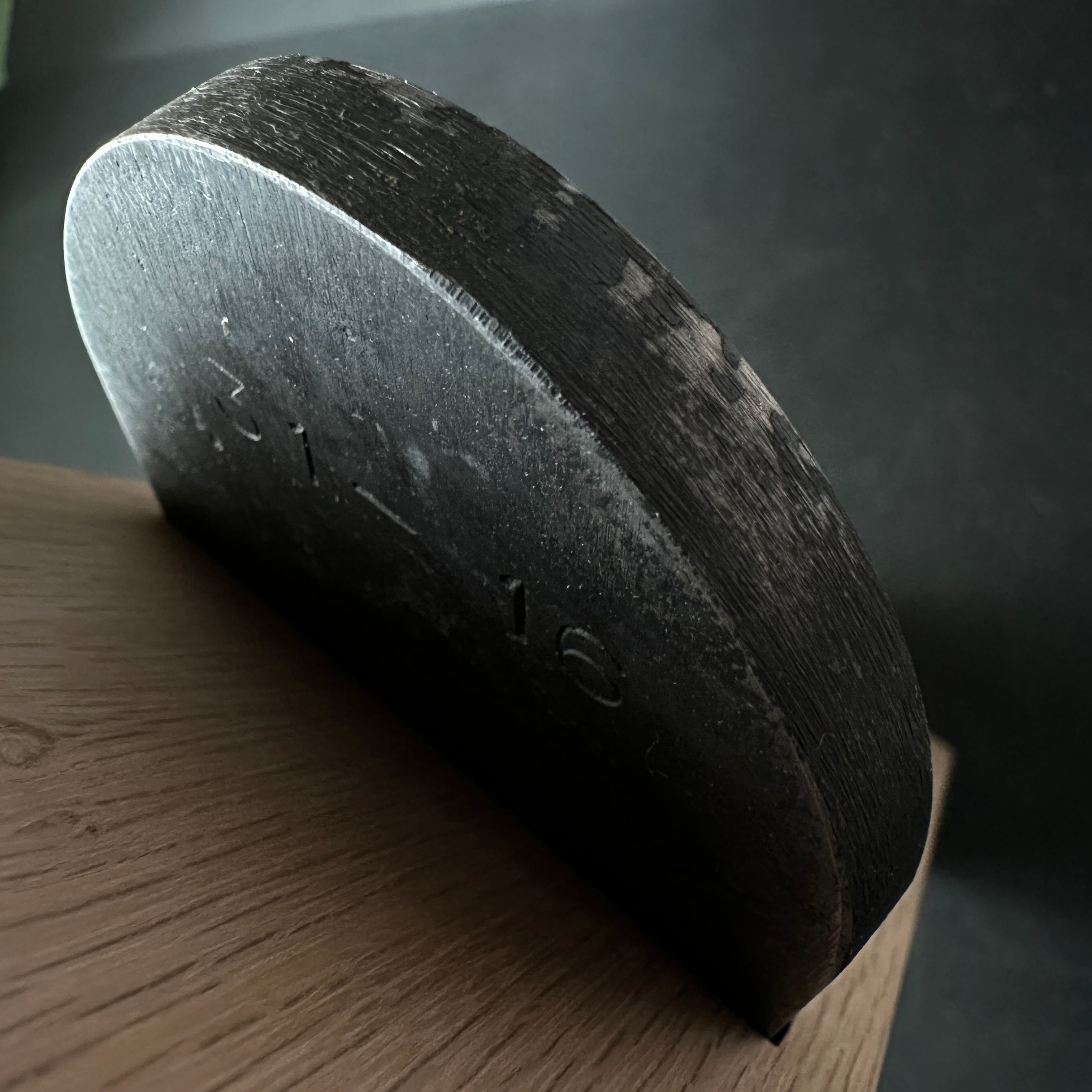 Brand New tappi Smoothing Plane(Kanna) by Toru Nitadori 似鳥透作 龍飛 仕上げ鉋 65,70mm