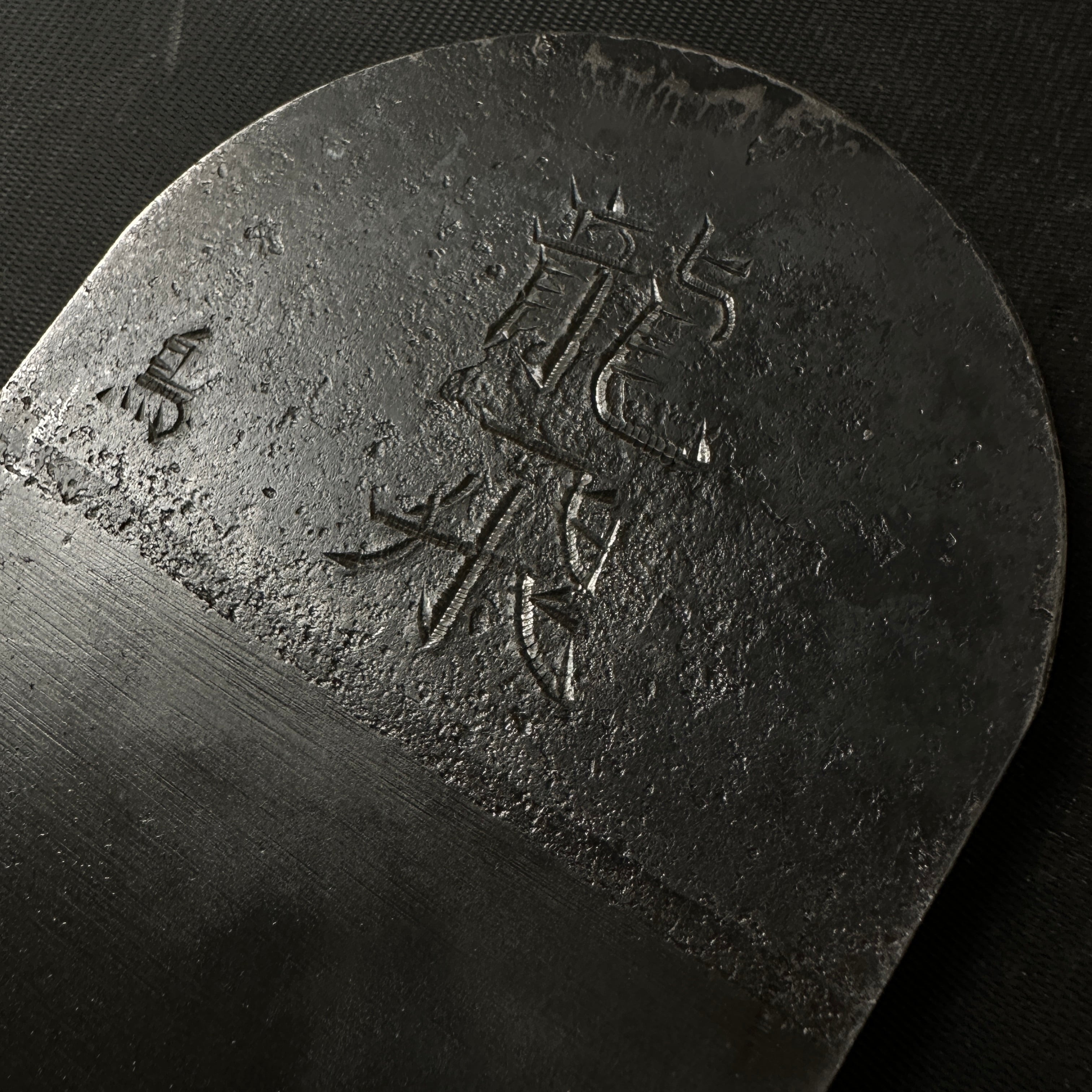 Brand New tappi Smoothing Plane(Kanna) by Toru Nitadori 似鳥透作 龍飛 仕上げ鉋 65,70mm