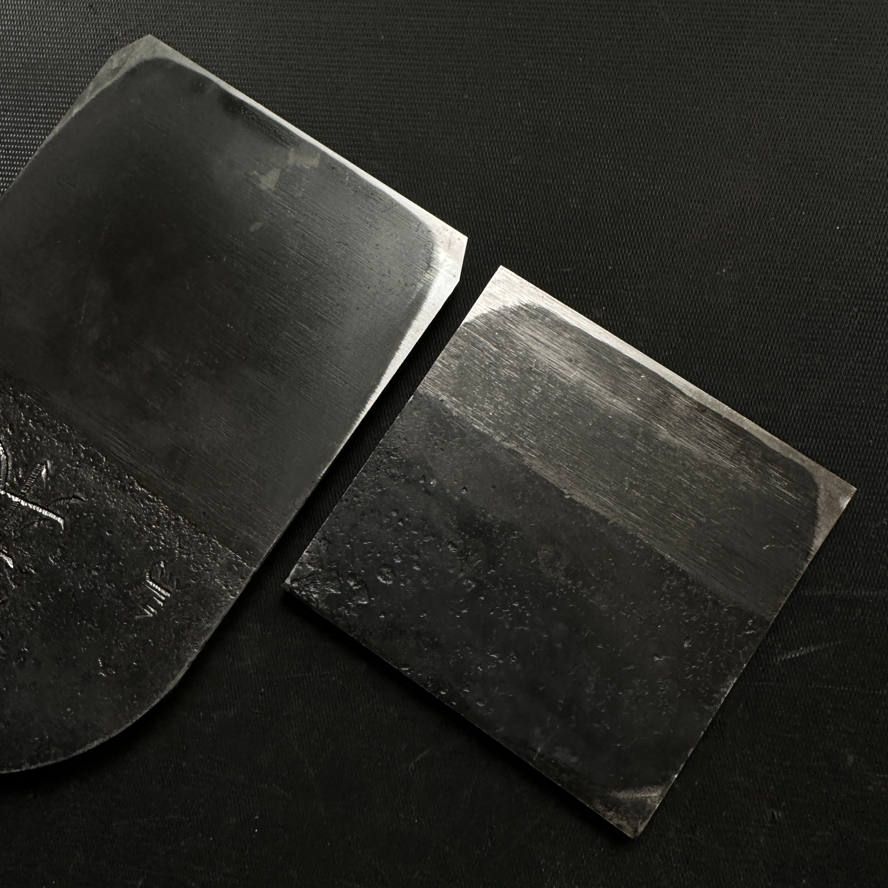 Brand New tappi Smoothing Plane(Kanna) by Toru Nitadori 似鳥透作 龍飛 仕上げ鉋 65,70mm