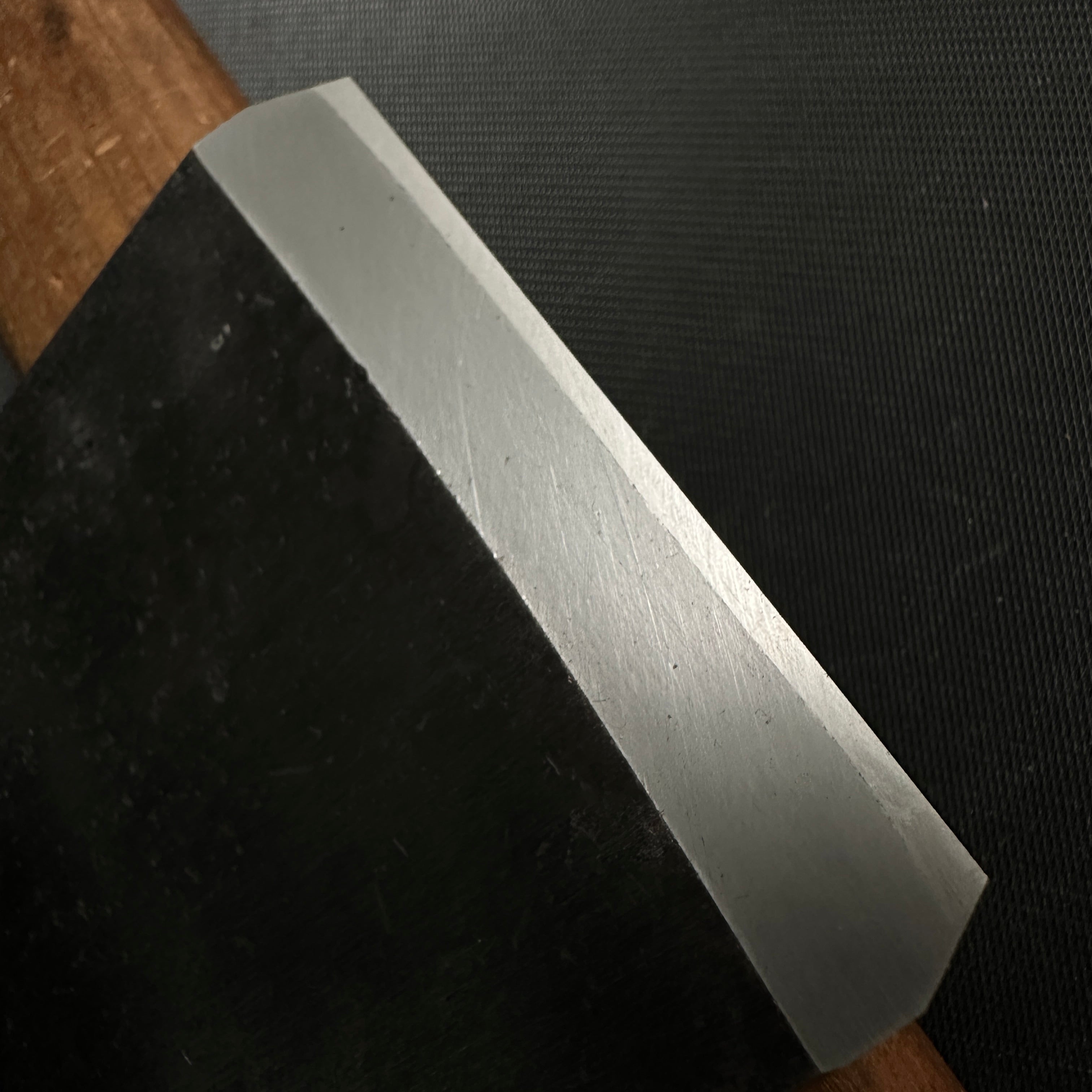 Brand New tappi Smoothing Plane(Kanna) by Toru Nitadori 似鳥透作 龍飛 仕上げ鉋 65,70mm