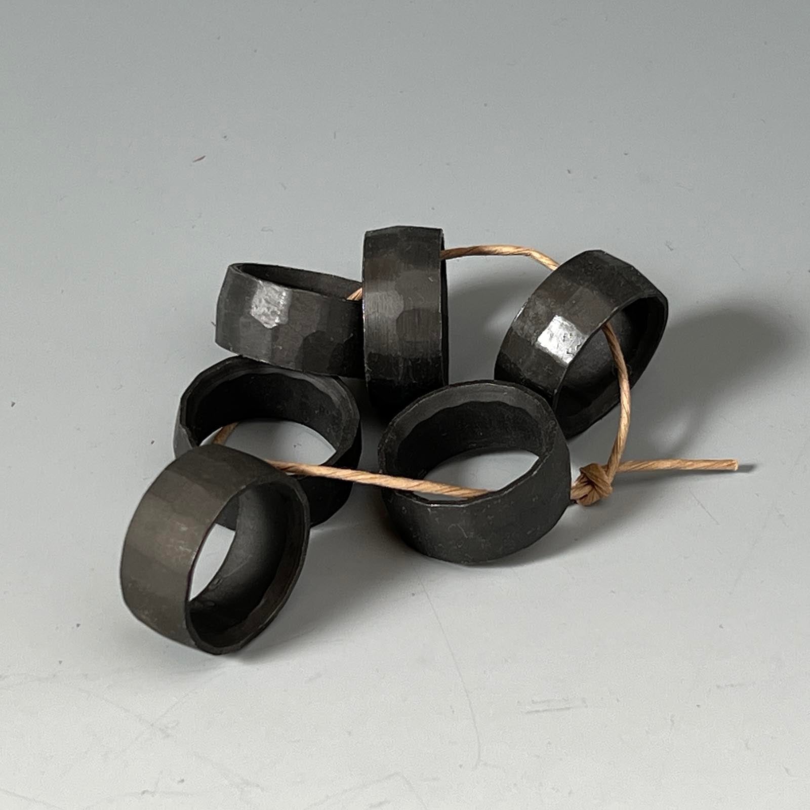 shop.kurashige-tools.com