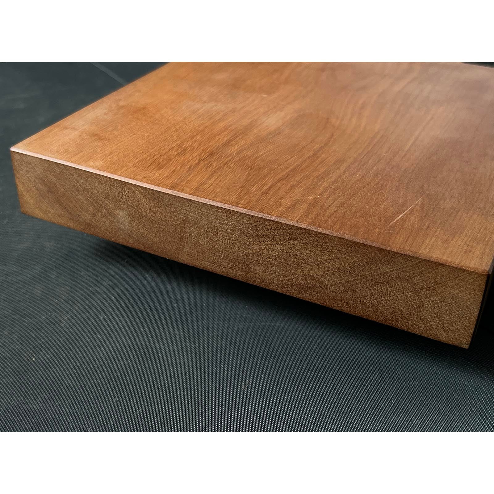 碓氷健吾作 倉重さん蔵出し 碓氷健吾作 大鉋 165mm