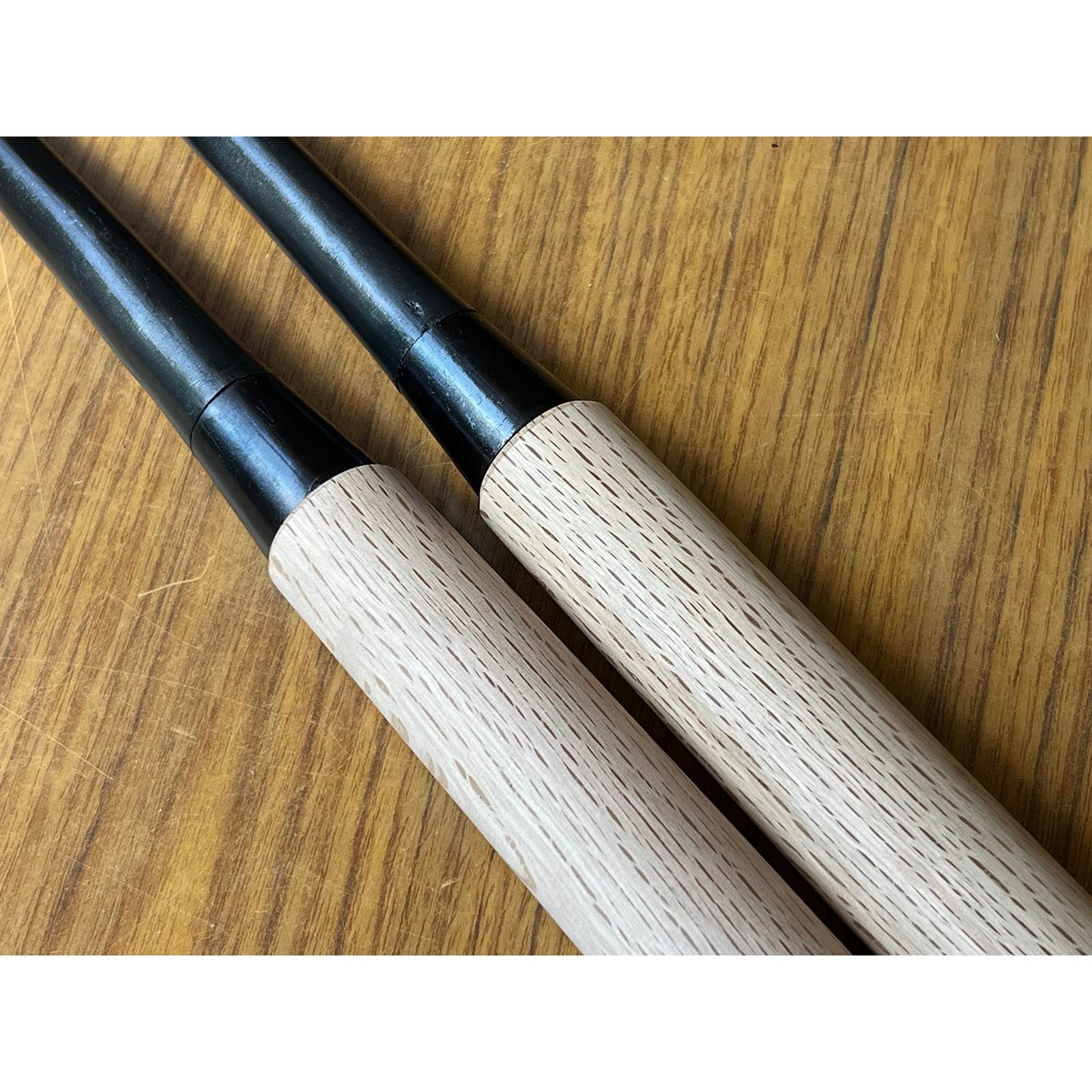 Fujihiro #2 スリックノミセット 今井忠太郎作 今井忠太郎作 二治弘 本突き組鑿 48mm 24mm