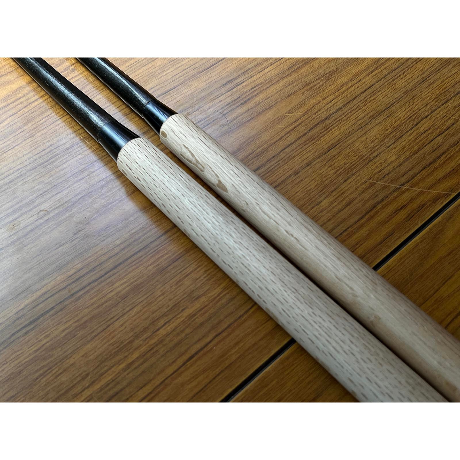 旧在庫 菊弘丸 鑿セット(大月のみ、本月のみ) 掘り出し物 菊弘丸 本突き組鑿 48,24mm