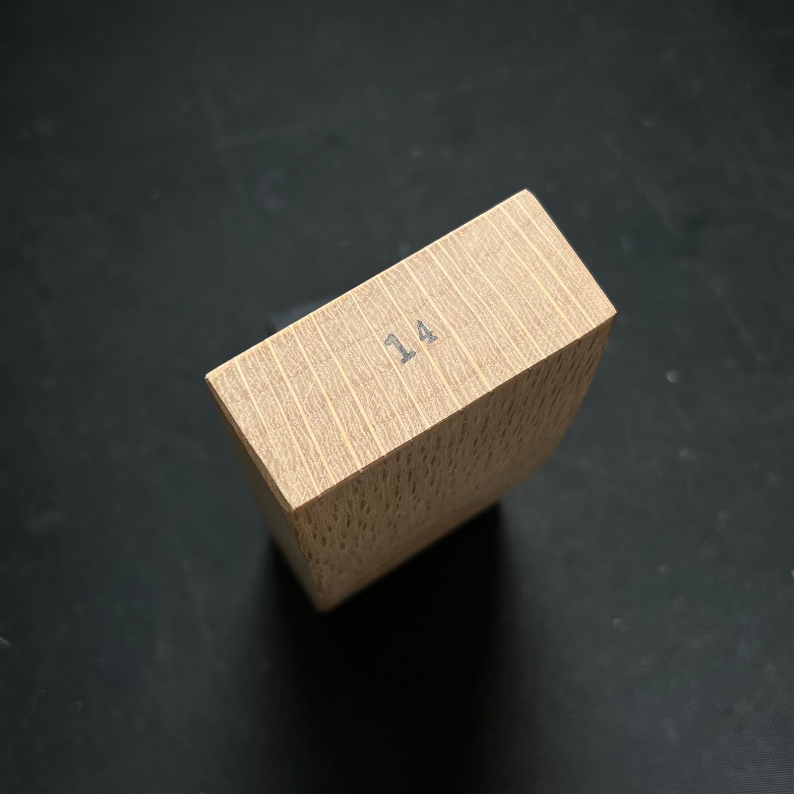 Yoshitaka Compass Plane (Sori-Kanna) with blue steel 反鉋 義隆 36,42mm