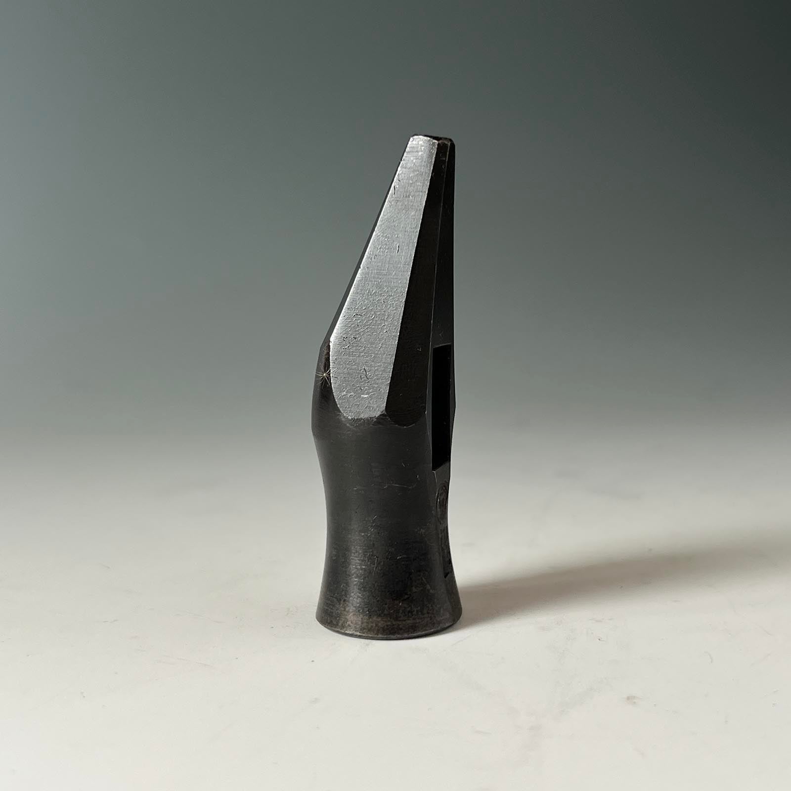 Specially made High precision Fukushima Yamakichi Blacksmith finish Hammers 特製 福島作 山舎型玄翁 黒仕上