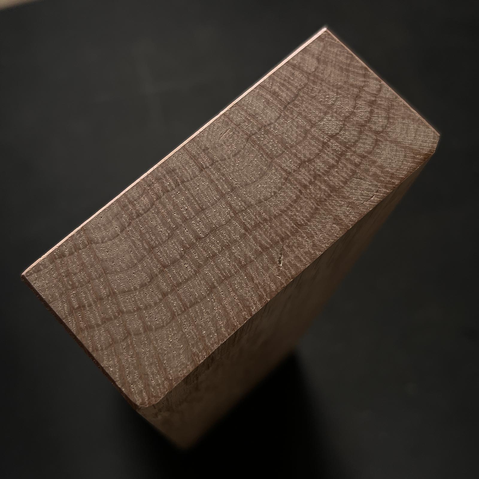 Ready to use!! Honmei Mitsukuni Smoothing Plane (Kanna) 初心者におすすめ 直ぐ使い 本銘光圀 石橋藤七作 仕上げ鉋 65mm