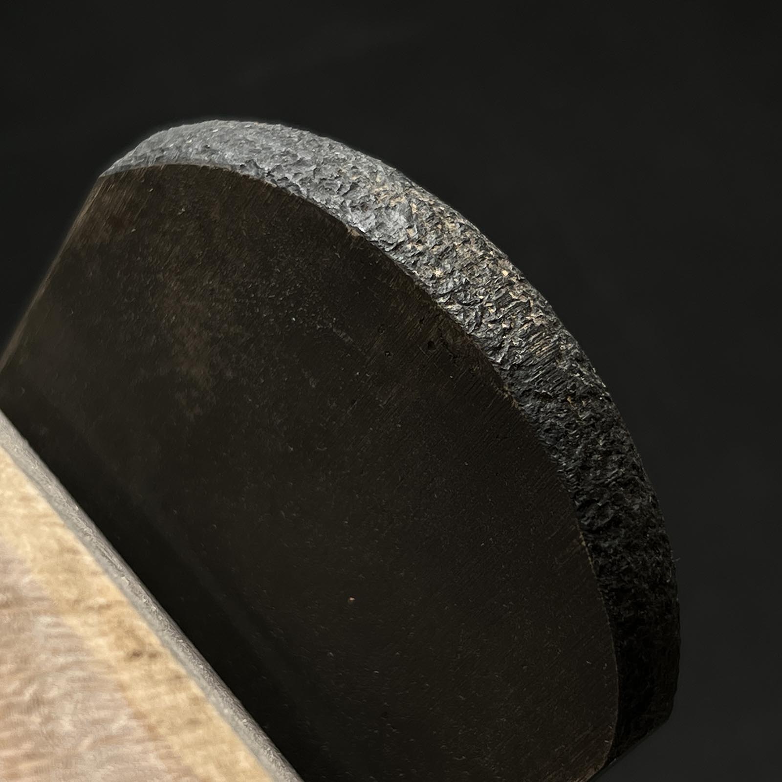 Ready to use! Masayoshi Smoothing Plane (Kanna) 初心者におすすめ 直ぐ使い 正よし 仕上げ鉋 65mm