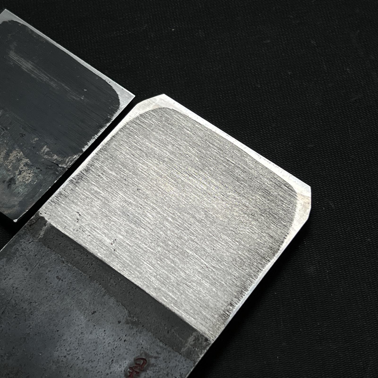 Ready to use! Masayoshi Smoothing Plane (Kanna) 初心者におすすめ 直ぐ使い 正よし 仕上げ鉋 65mm