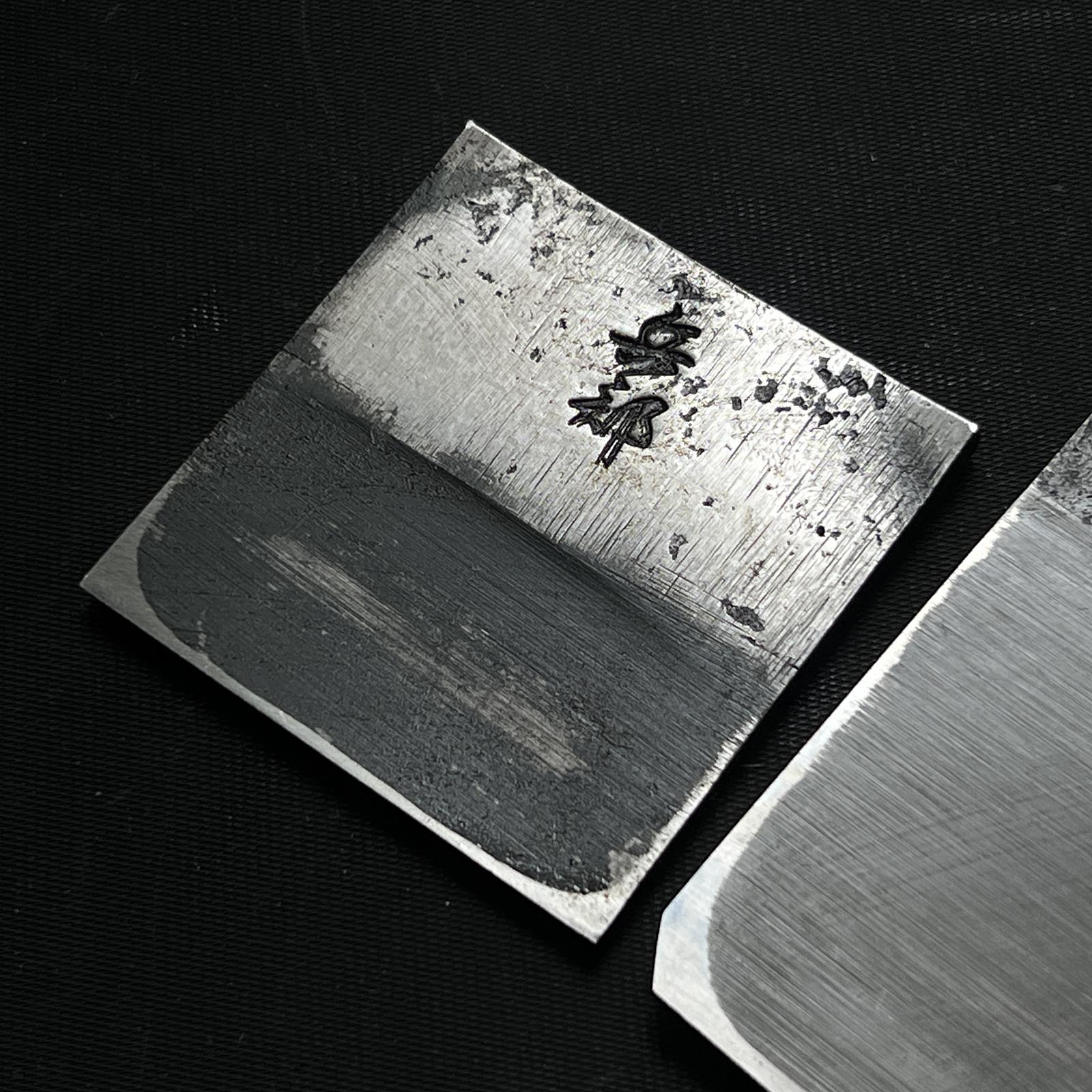 Hyobu #6 Smoothing Plane (Kanna) by Nakano Takeo 中野武夫作 仕上げ鉋 兵部 65mm