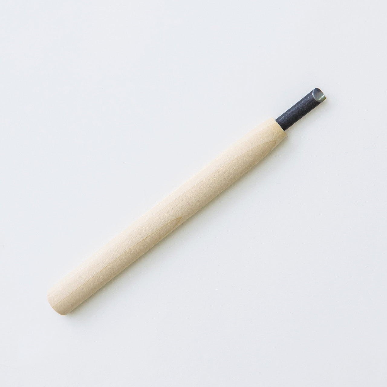 Seigen AsaMaru Carving chisels with Super Blue steel by Chousei  清玄 浅丸刀 彫清作 青紙スーパー鋼