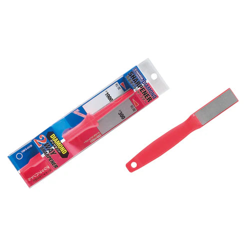 初心者向け 包丁研ぎ器セット Kitchen Knife Sharpening Set for Beginners