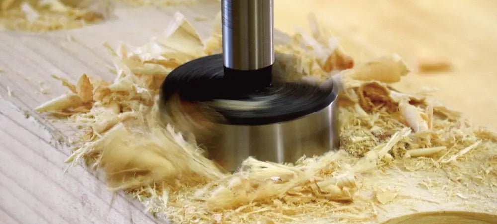 Star-M No.600 Wave Cutter / スターエム No.600 ウェーブカッター