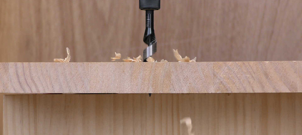 Star-M No.7S Impact Bit Short Type / スターエム No.7S インパクトビット ショート