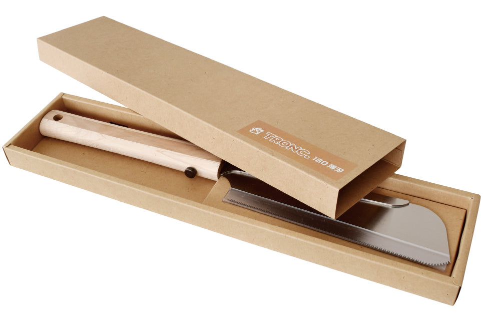 玉鳥産業 レザーソー TS243 薄刃 細工鋸 Gyokucho Razorsaw Japanese Thin-blade Saw