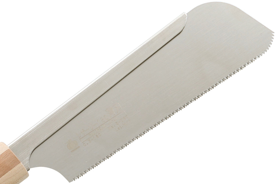 玉鳥産業 レザーソー TS243 薄刃 細工鋸 Gyokucho Razorsaw Japanese Thin-blade Saw