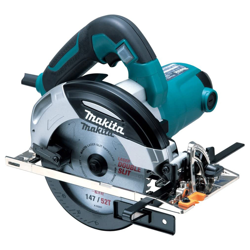 マキタ 電気のこぎり 丸のこ 6.5インチ マキタ(Makita) 電気マルノコ 165mm M565