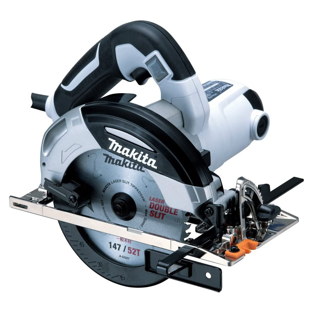 マキタ 電気のこぎり 丸のこ 6.5インチ マキタ(Makita) 電気マルノコ 165mm M565