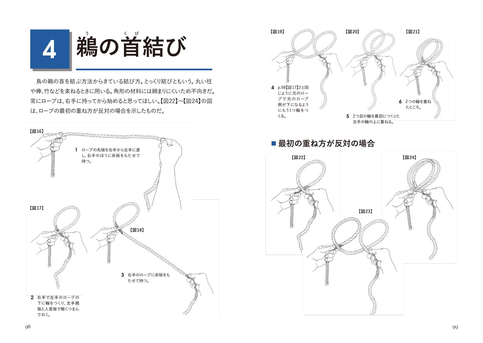 今伝えておきたい、庭師のワザ: 剪定・結び・石・植栽の手法を図解でわかりやすく A gardener's wasa: Easy to understand pruning, knoting, stone, and planting methods