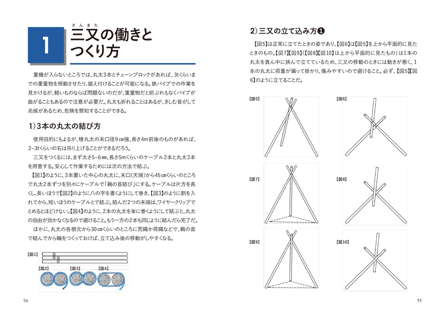 今伝えておきたい、庭師のワザ: 剪定・結び・石・植栽の手法を図解でわかりやすく A gardener's wasa: Easy to understand pruning, knoting, stone, and planting methods