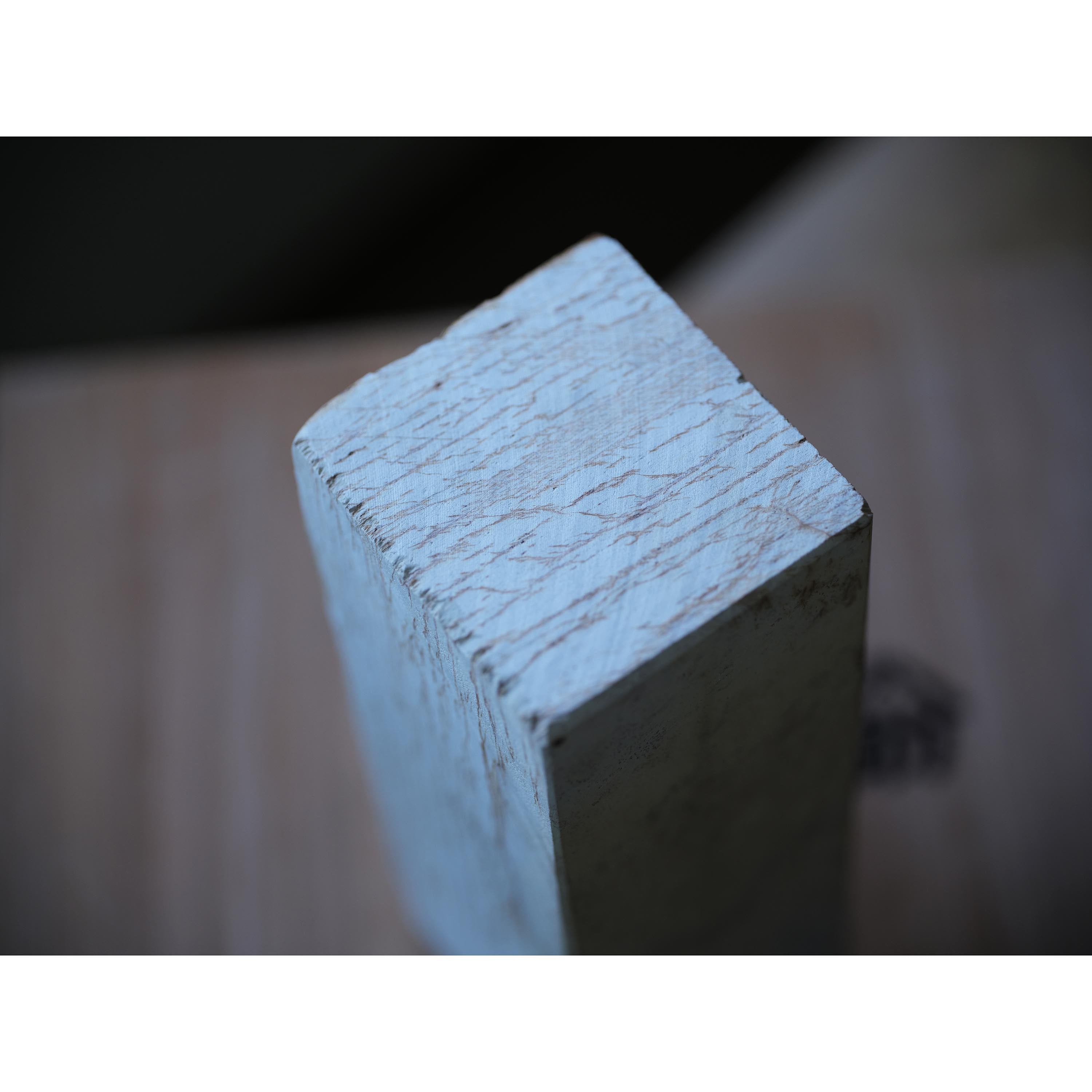 Ohira #5 Renge Suita Toishi From collection Japanese Natural finishing Stones 蔵出し 天然仕上げ砥石 大平山 蓮華巣板