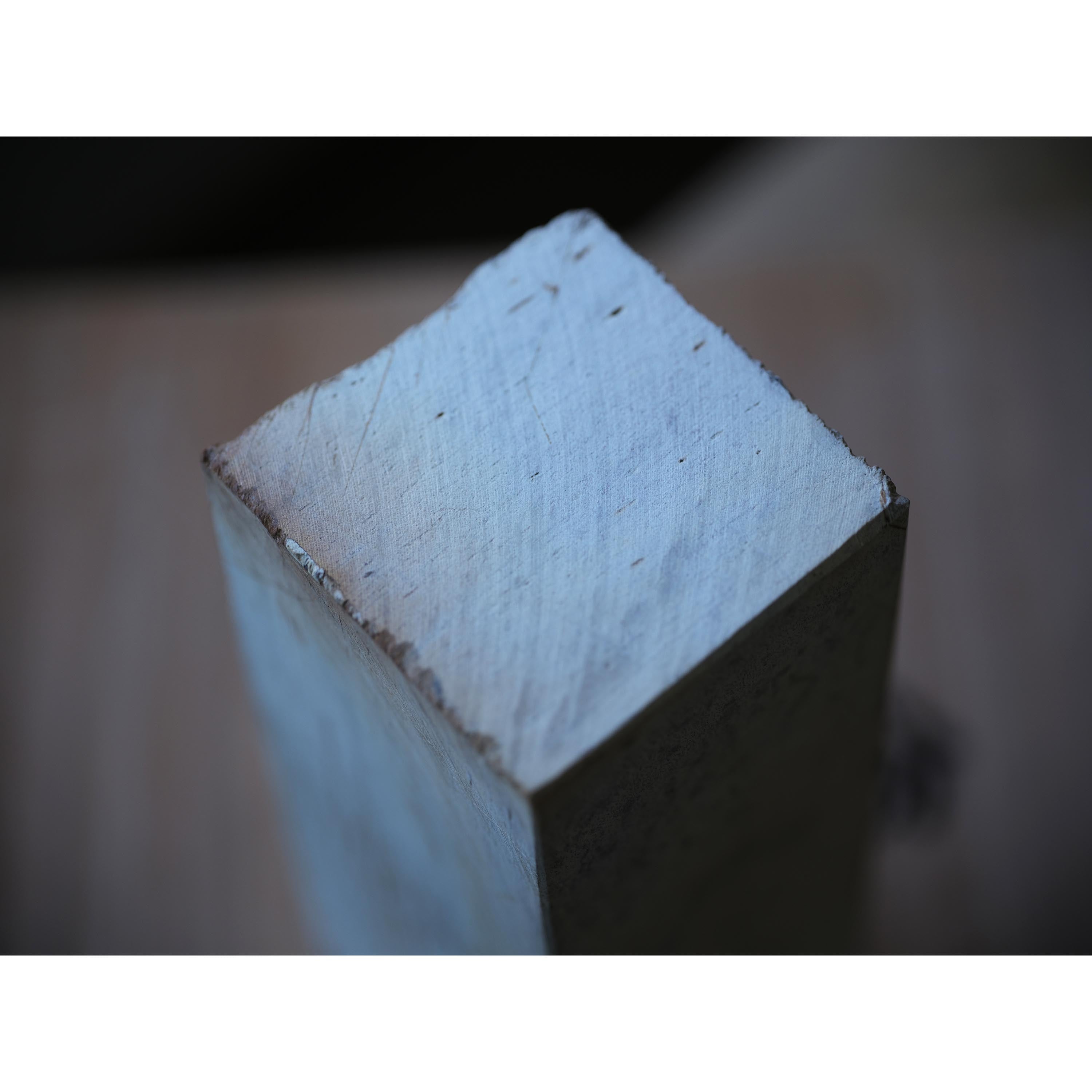 Ohira #5 Renge Suita Toishi From collection Japanese Natural finishing Stones 蔵出し 天然仕上げ砥石 大平山 蓮華巣板