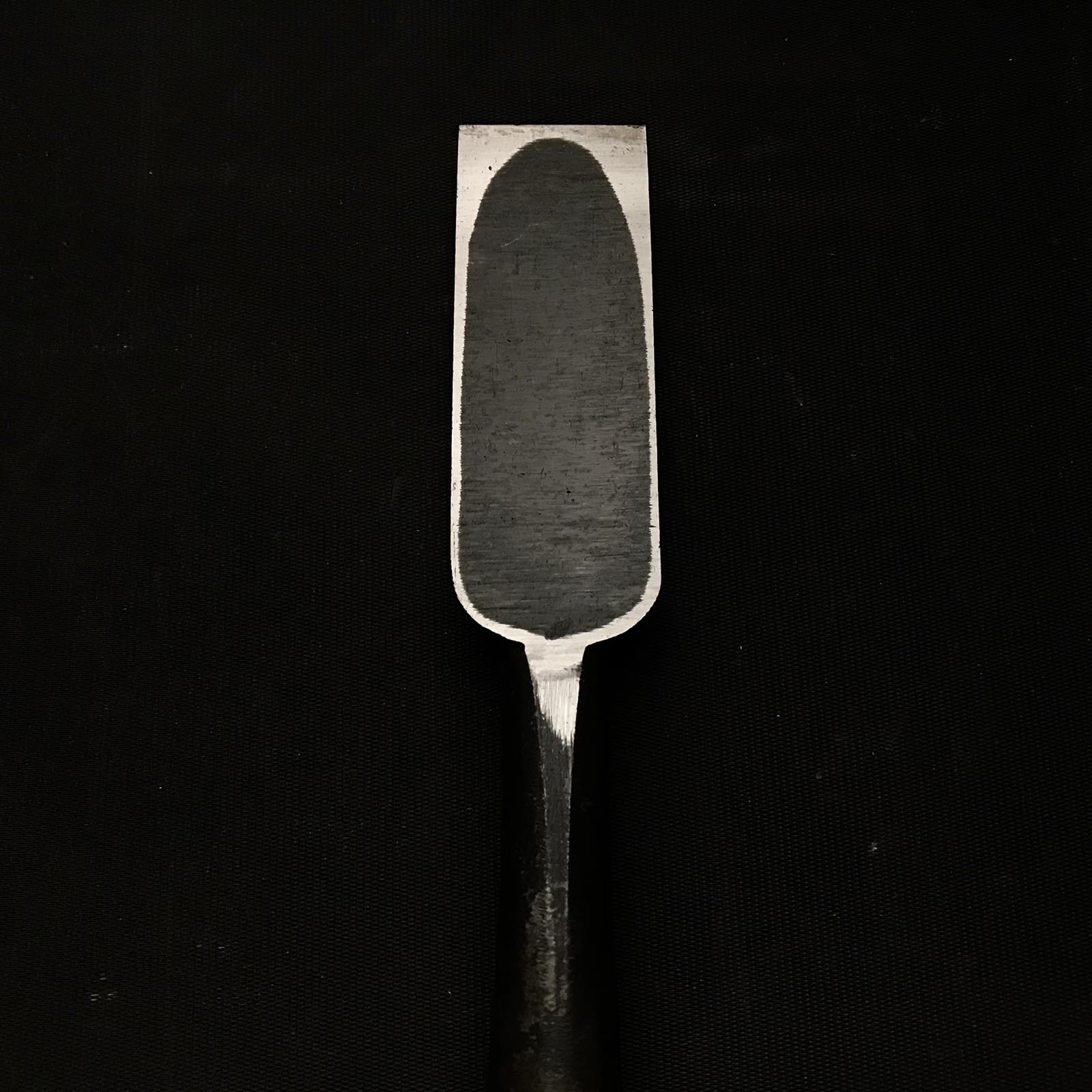 Old stock Suketsugu Timber chisels by Tokyo smith 東京鑿組合 助次 叩鑿  30mm Tatakinomi