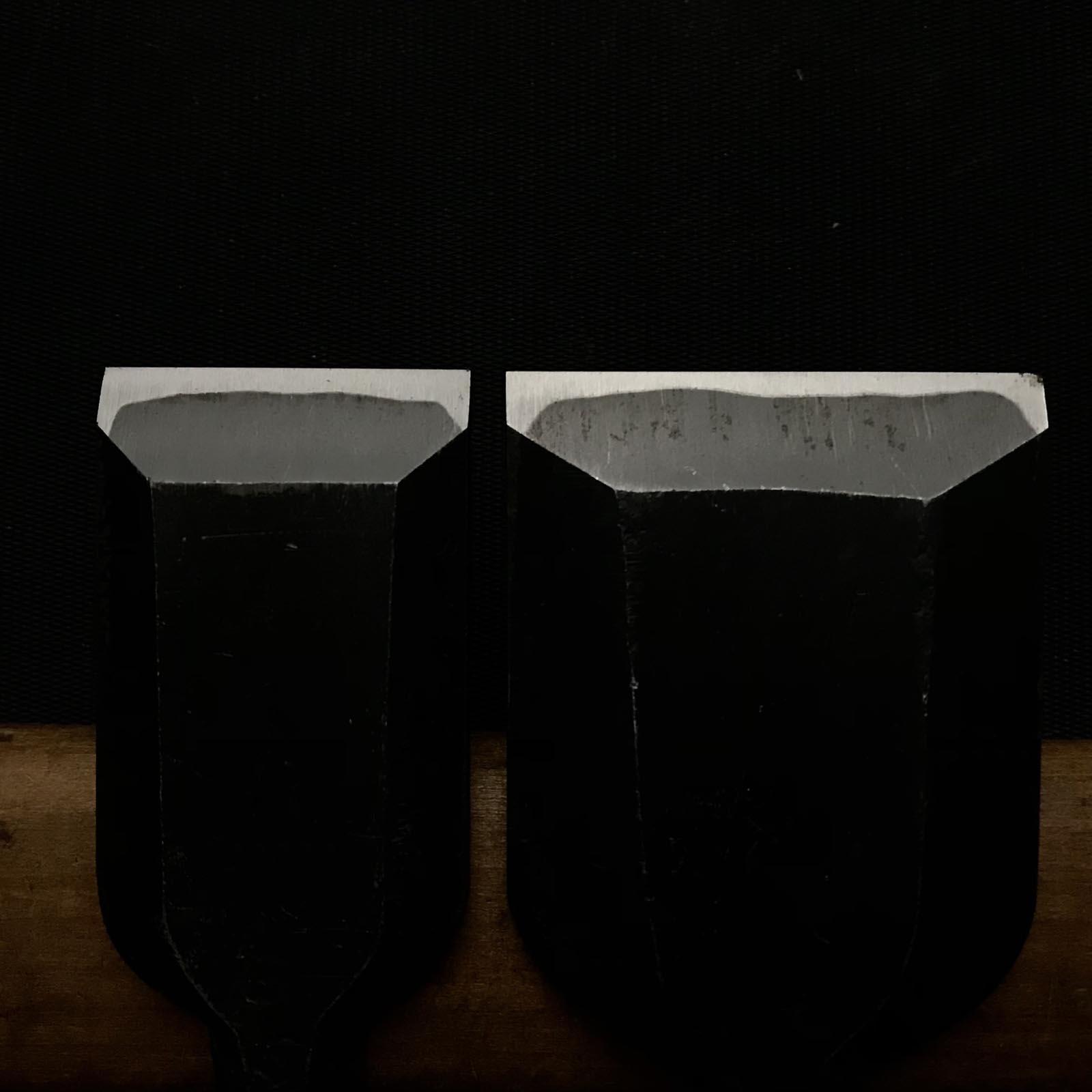 東京鑿組合 助次 追入鑿 おいれのみ