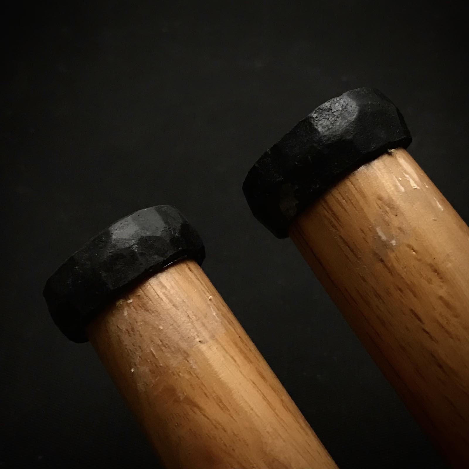 東京鑿組合 助次 追入鑿 おいれのみ