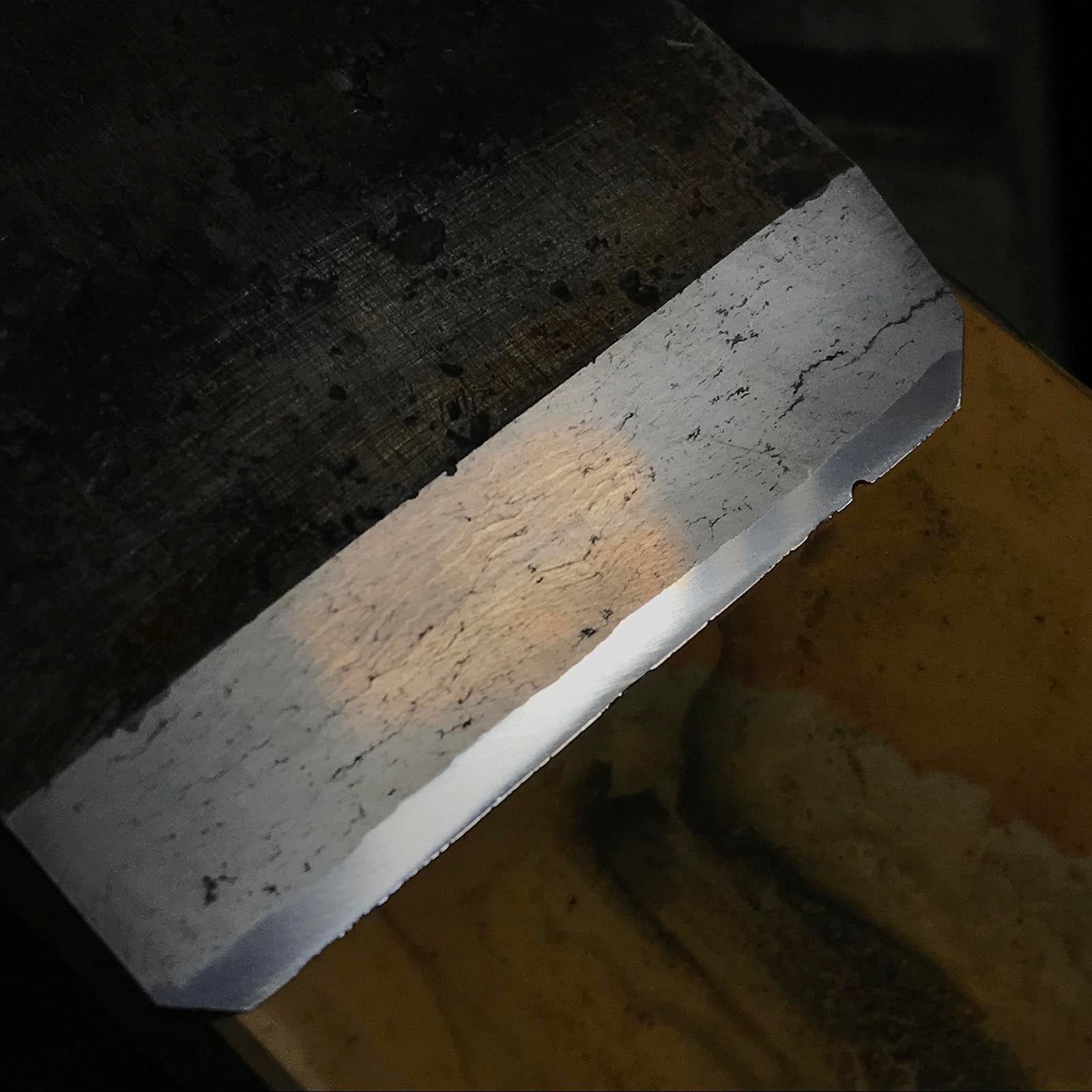 #O10 奥戸 吹田 天然仕上砥石 道具 砥石 天然仕上砥石 奥殿 卵色巣板