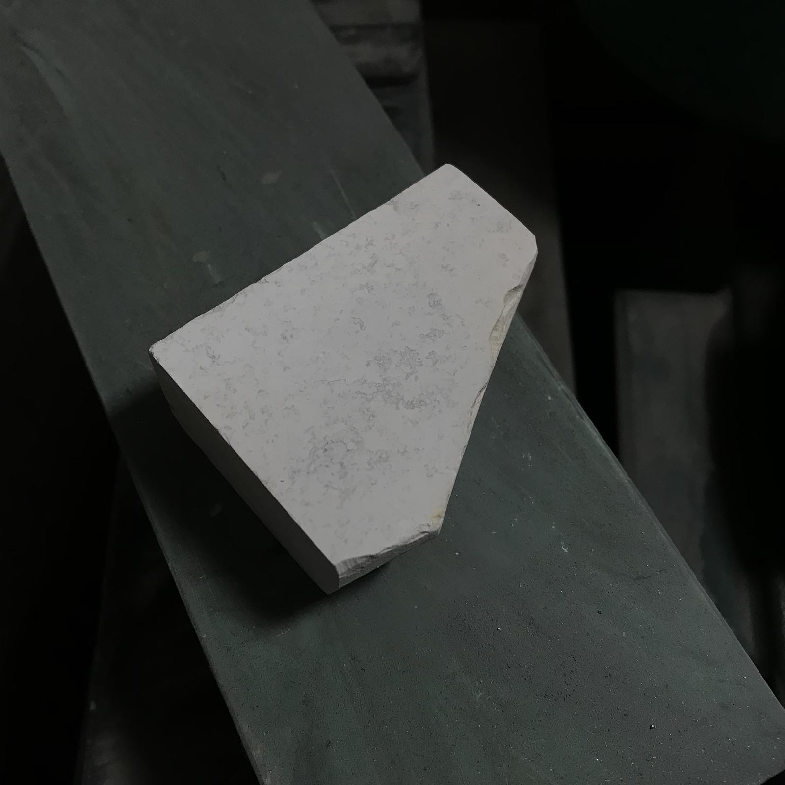 旧蔵 名倉 #15 国産天然石 掘り出し物 天然砥石 名倉