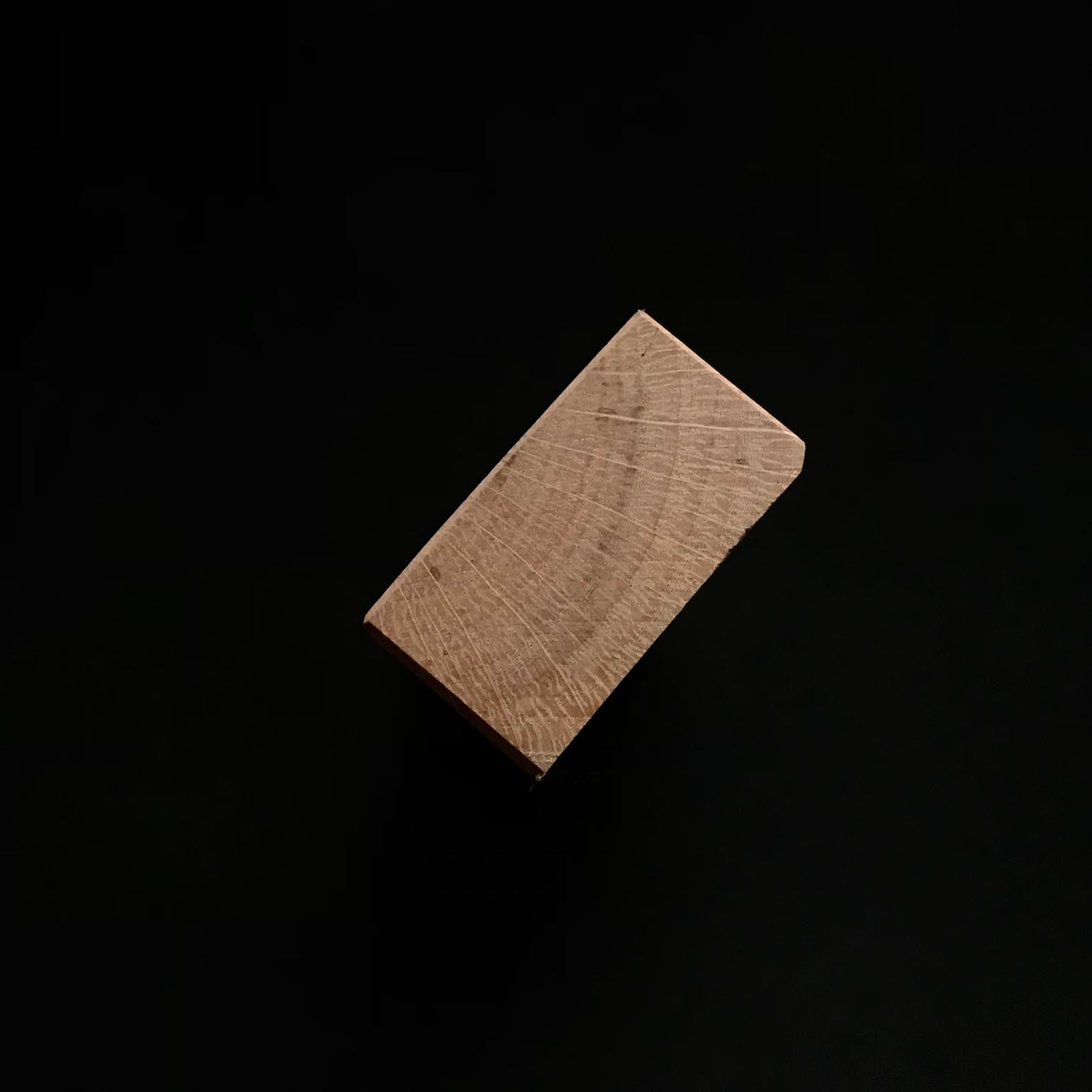 天弘 小鉋 関川誠吉作 青鋼 関川誠吉 小鉋 天弘 青紙一号