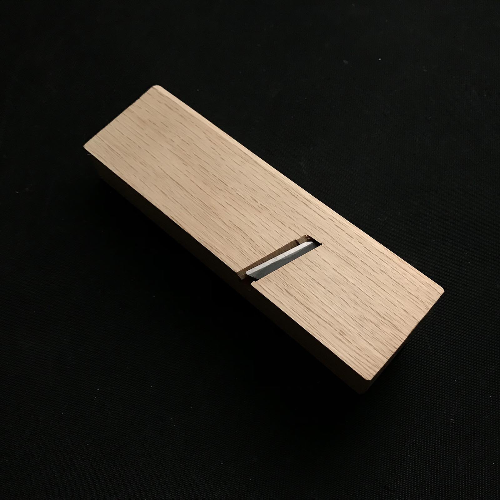 天弘 小鉋 関川誠吉作 青鋼 関川誠吉 小鉋 天弘 青紙一号