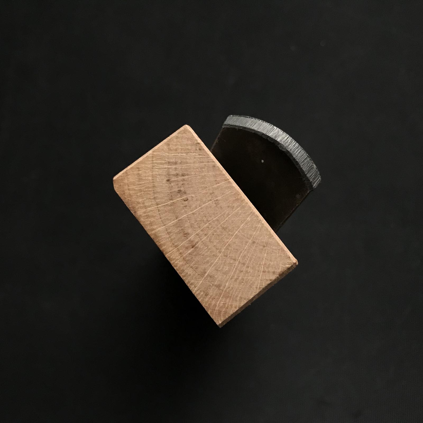 天弘 小鉋 関川誠吉作 青鋼 関川誠吉 小鉋 天弘 青紙一号