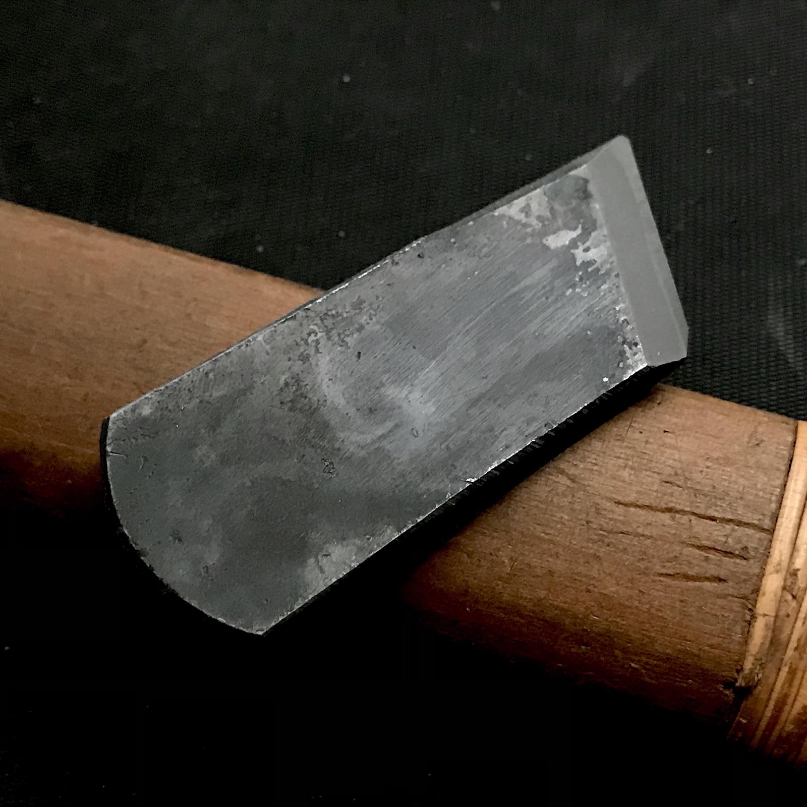 天弘 小鉋 関川誠吉作 青鋼 関川誠吉 小鉋 天弘 青紙一号