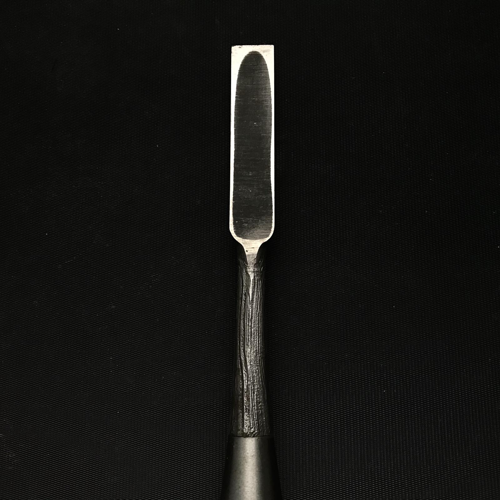 Azumamuneyoshi Medium Timber Chisels with Watetsu 東宗吉 和鉄 中叩き鑿 15mm