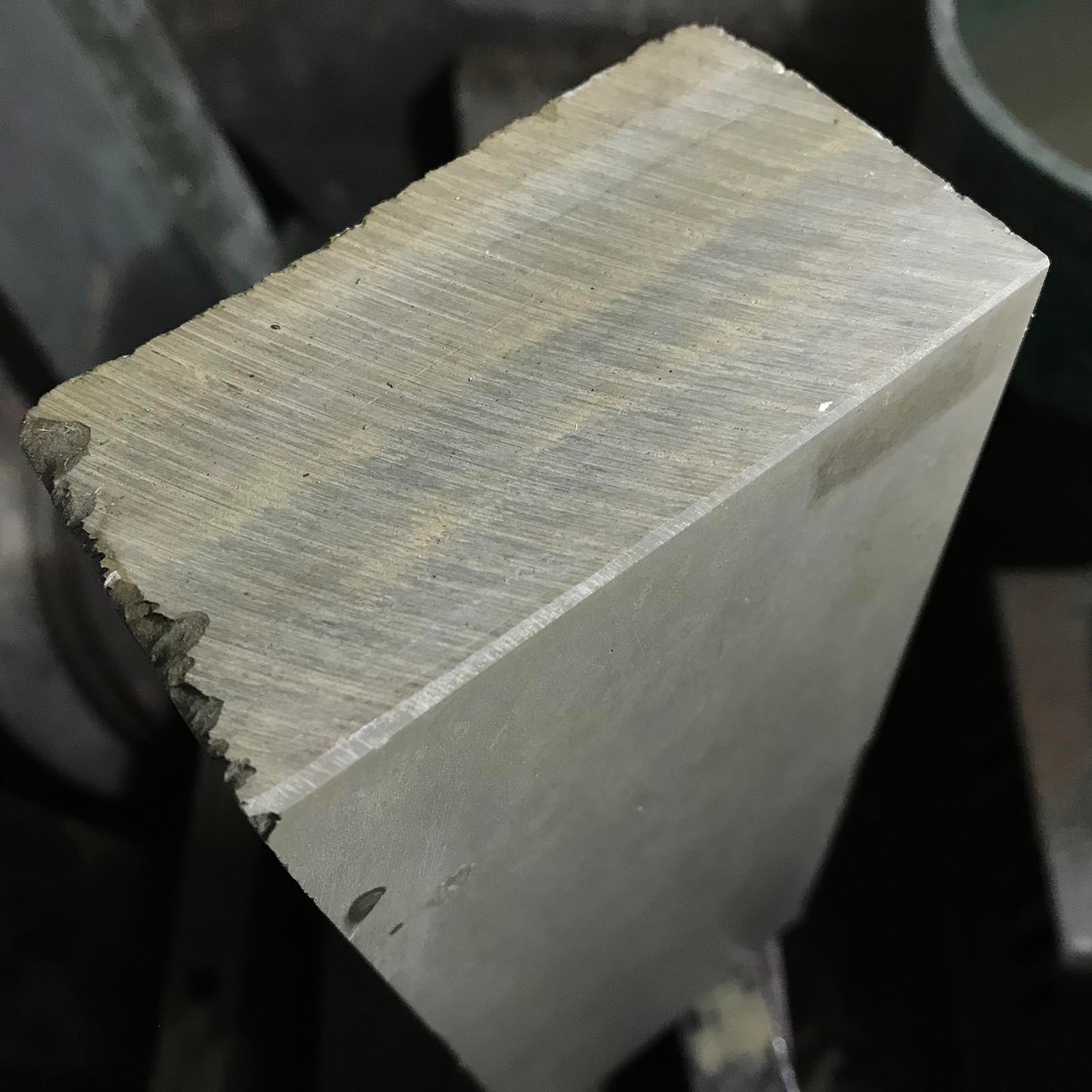 #OZ4 Ozuku Tomae Japanese Natural finishing Stones Tools Hone 天然仕上げ砥石 大突 戸前