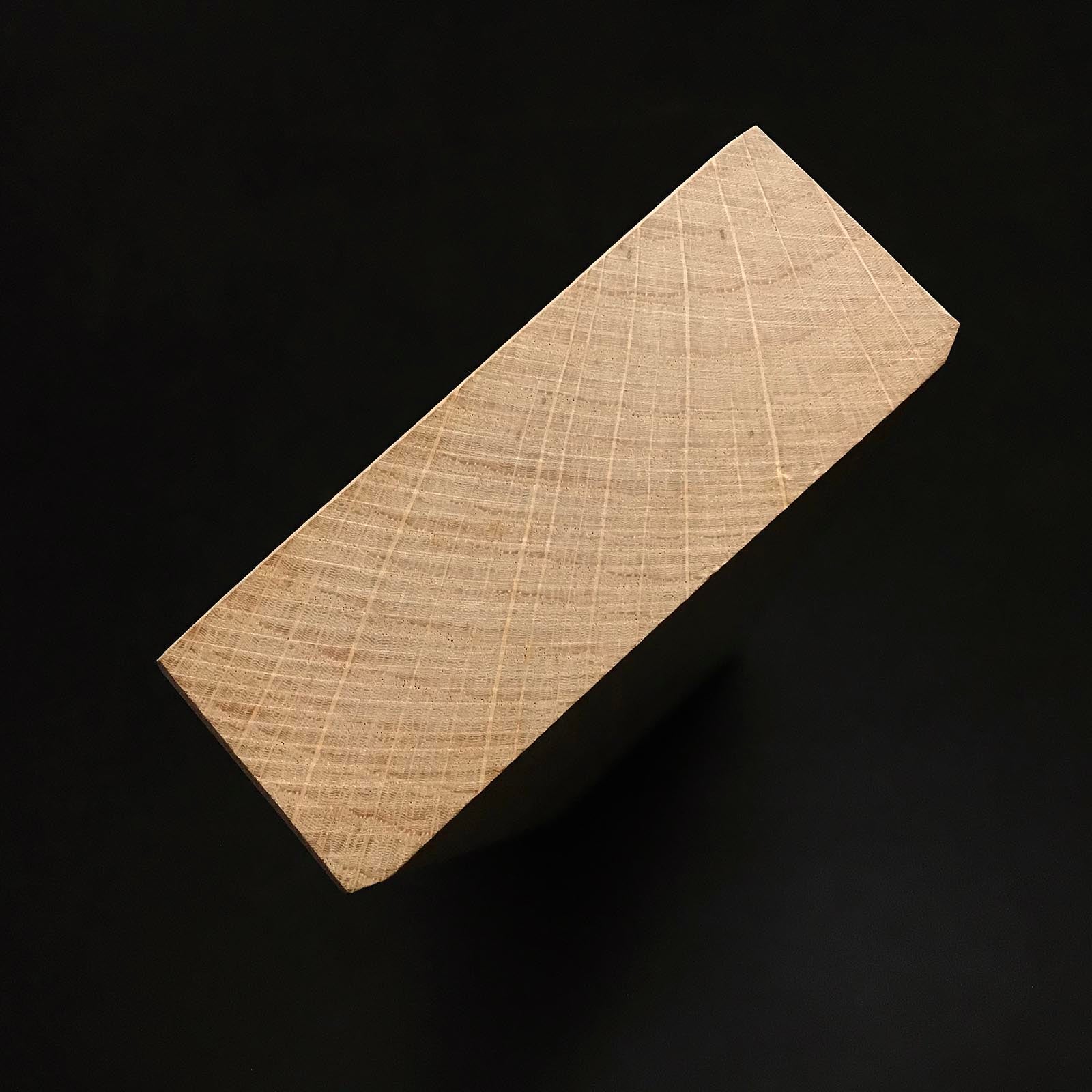 Old stock Azumahiromasa Smoothing Plane(Kanna) by Tokyo smith 掘出し物 東弘正 仕上げ鉋 70mm