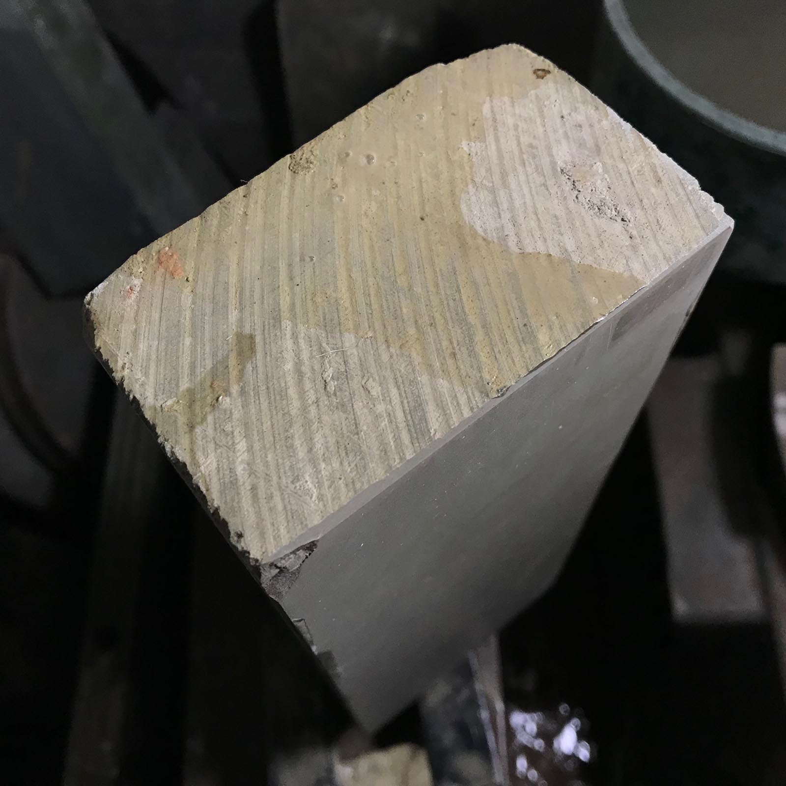 #OZ5 Ozuku Tomae Japanese Natural finishing Stones Tools Hone 天然仕上げ砥石 大突 戸前