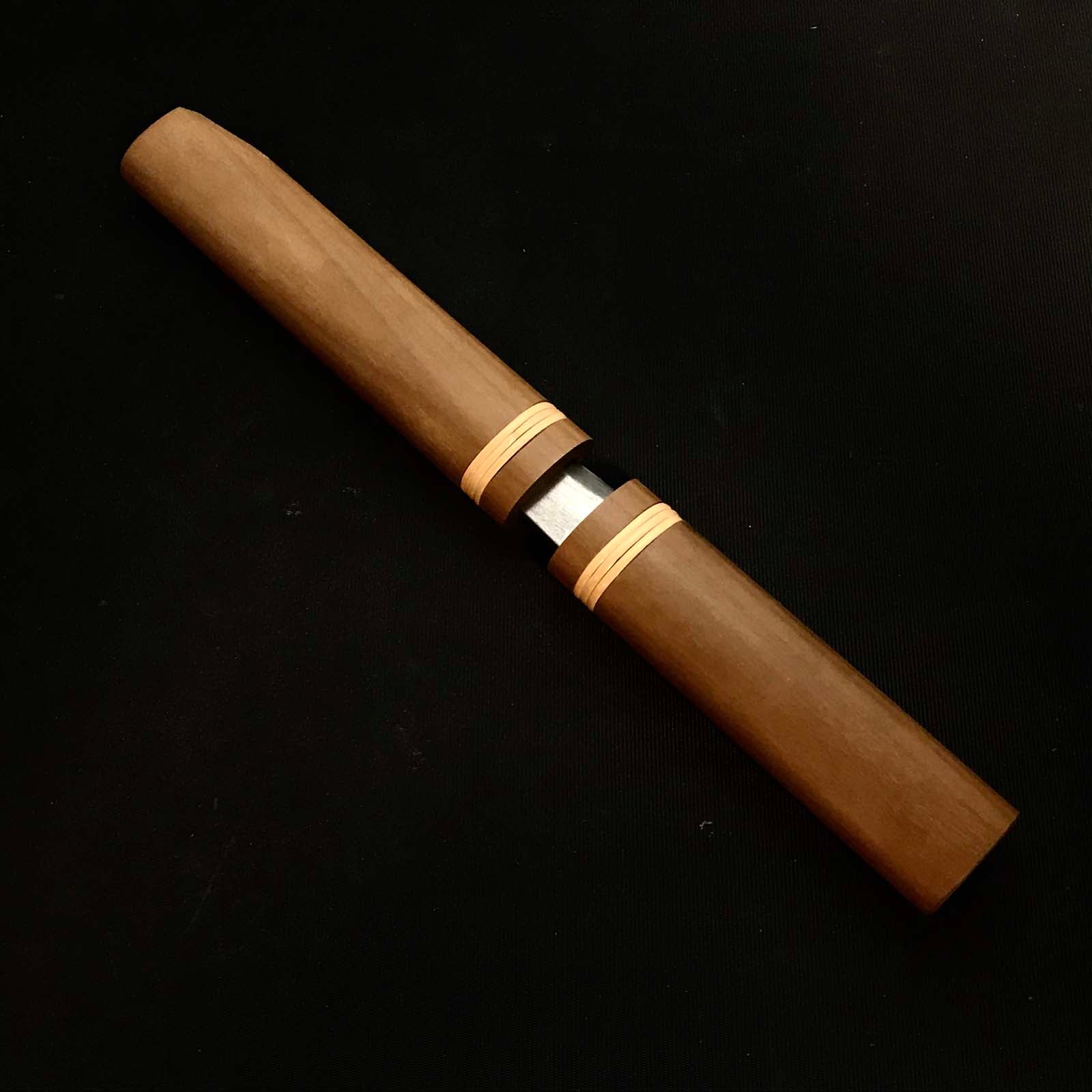 Yamahiro 山弘 | Kukikokatana knife 繰小刀 | Right 右